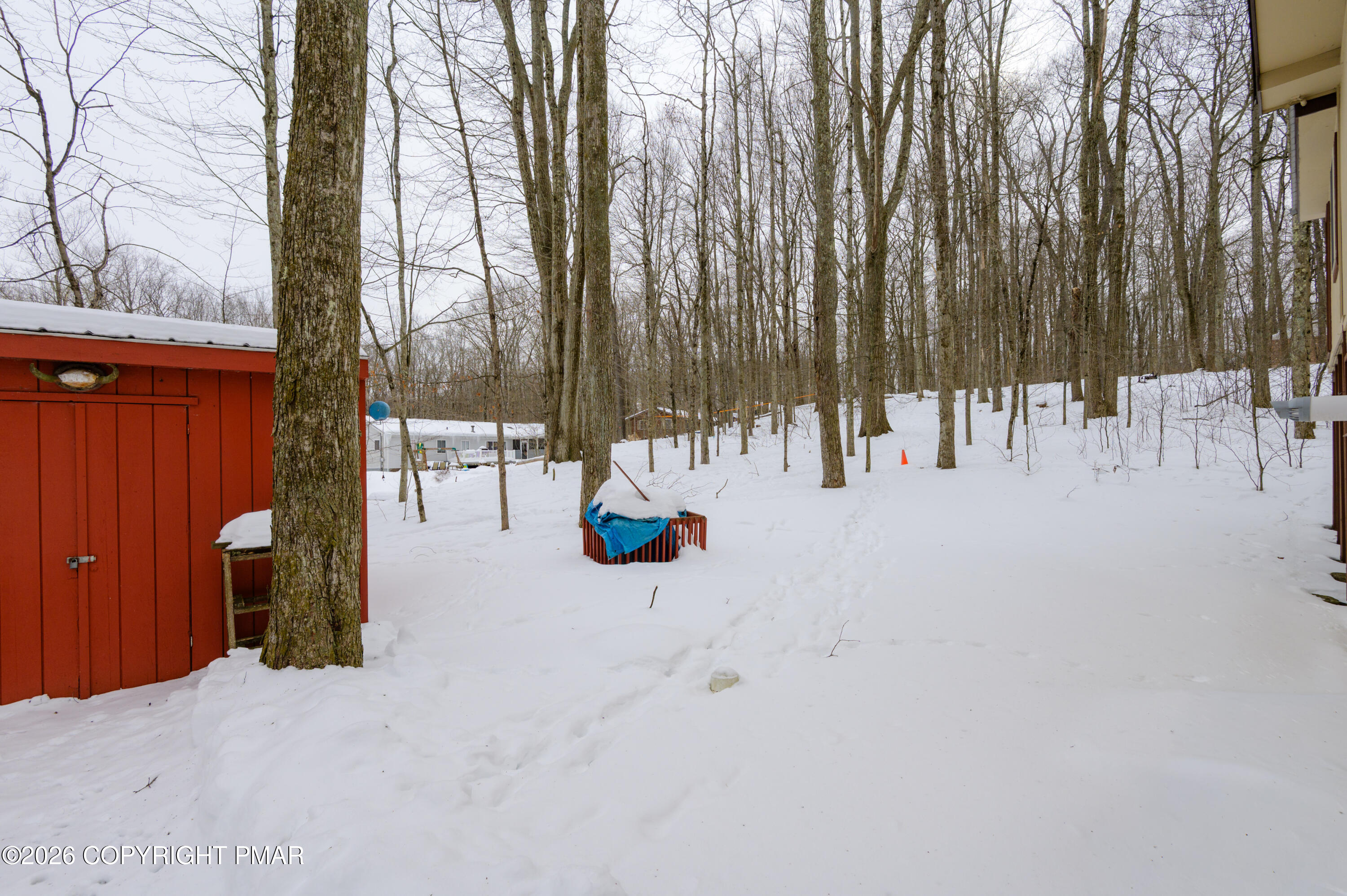 250 White Pine Drive