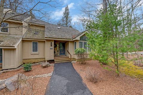 602 Uncas Lane Pocono Pines PA 18350