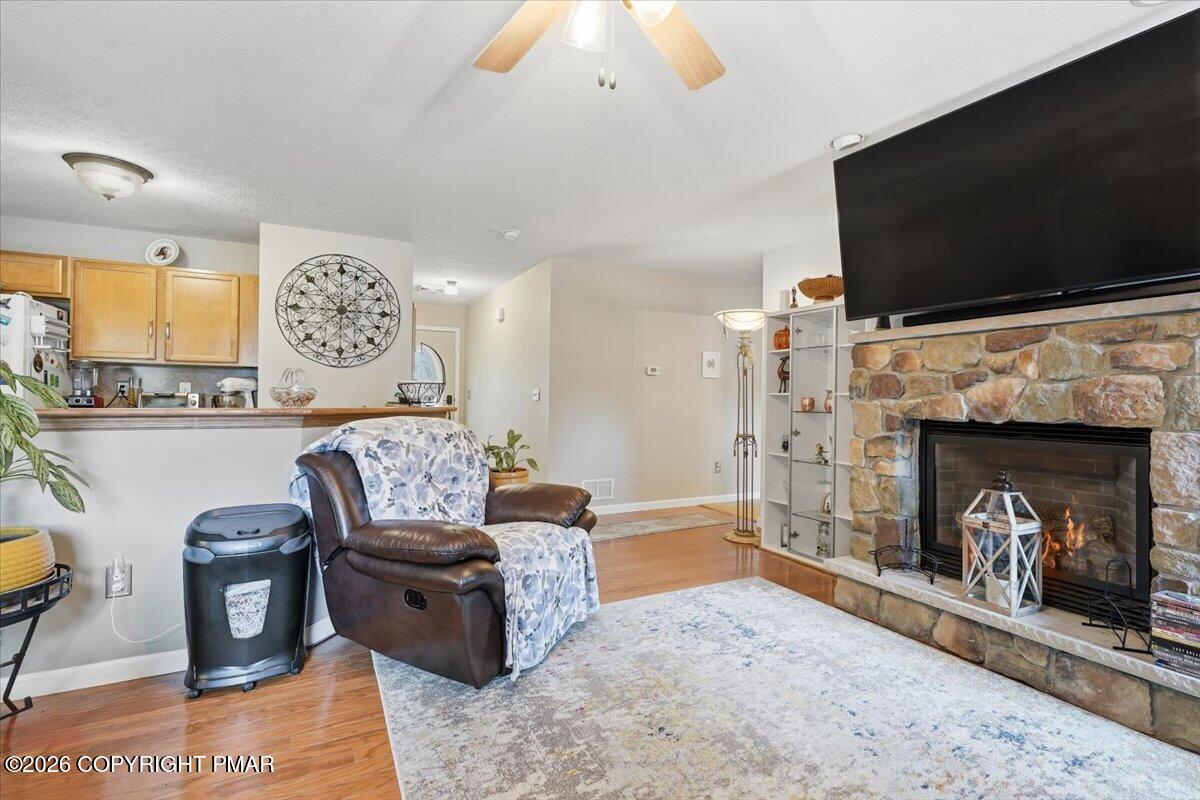 3106 BRIARWOOD Drive