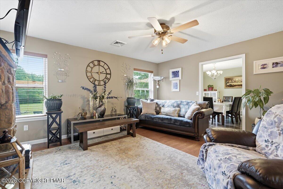 3106 BRIARWOOD Drive