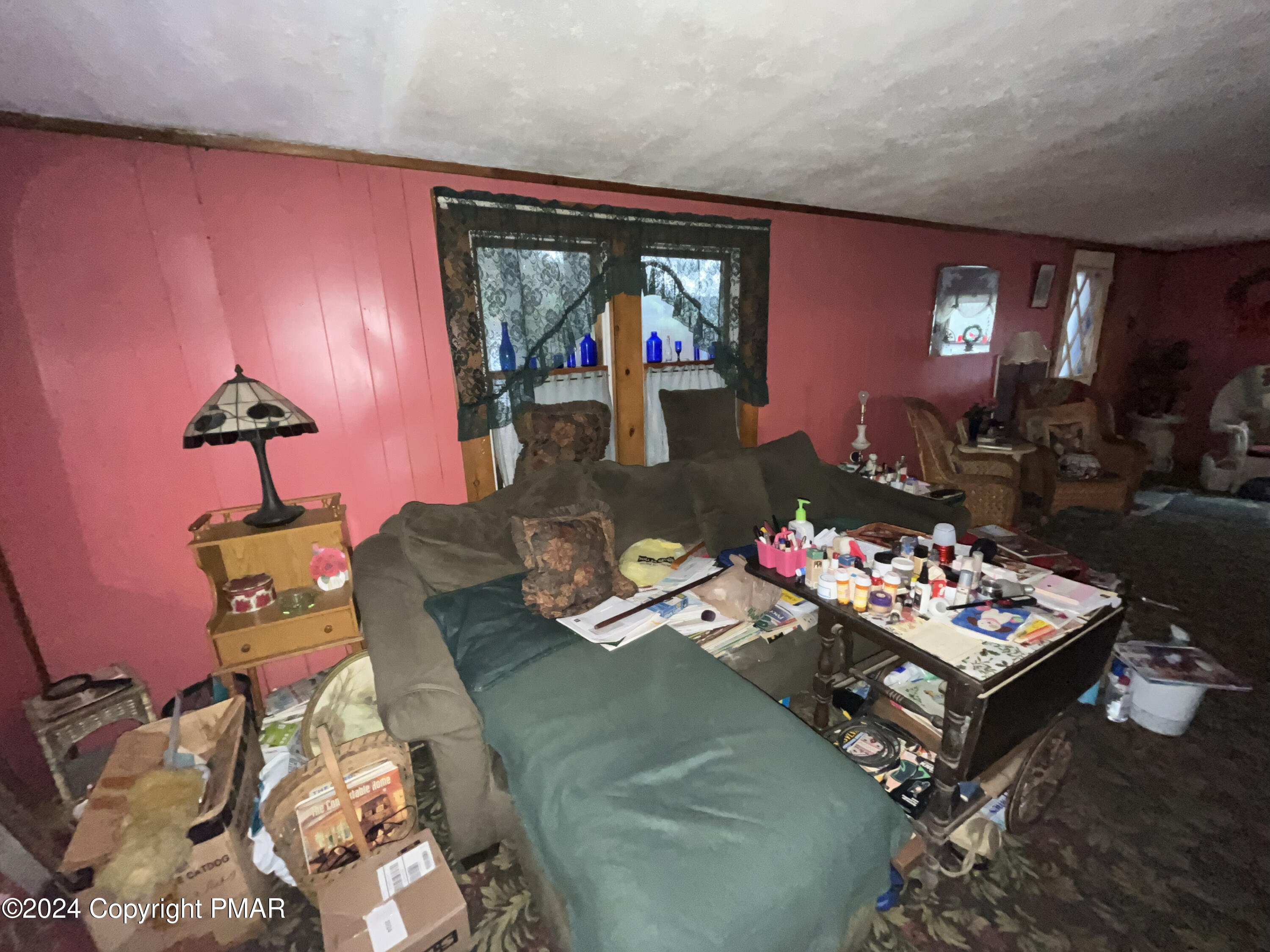 122 Snowflake Drive, Blakeslee, Pennsylvania image 25