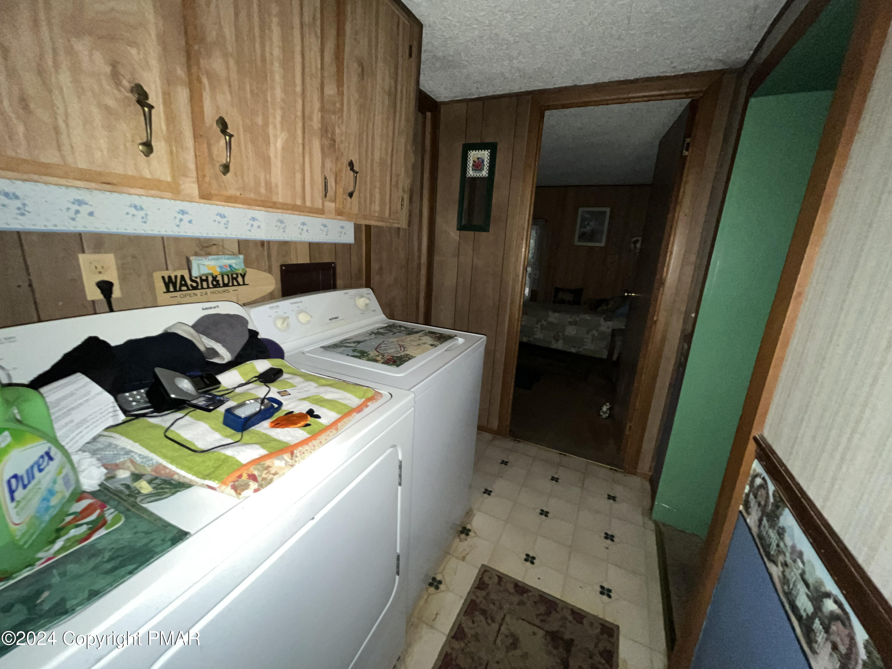 122 Snowflake Drive, Blakeslee, Pennsylvania image 33