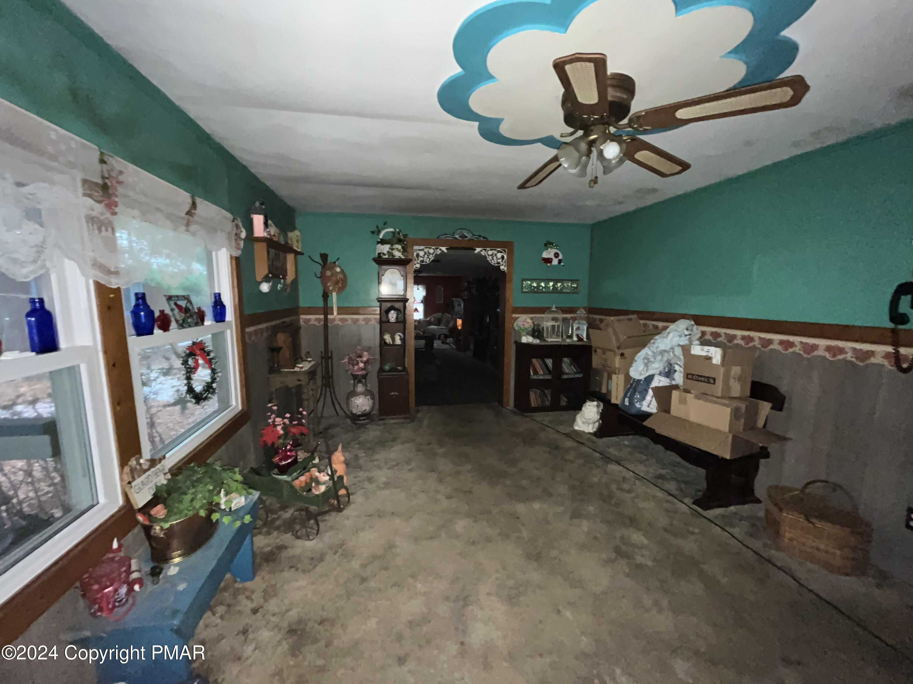 122 Snowflake Drive, Blakeslee, Pennsylvania image 10