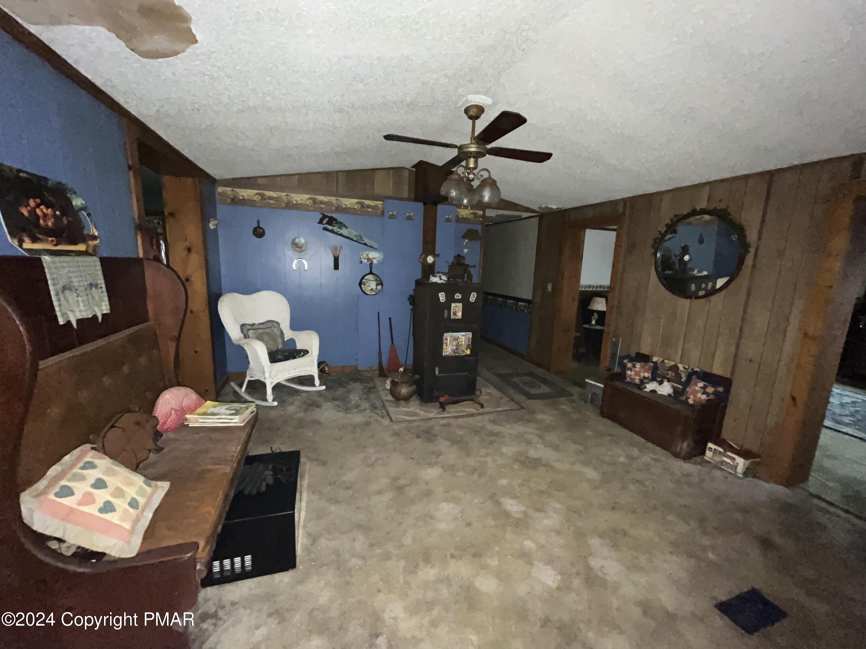 122 Snowflake Drive, Blakeslee, Pennsylvania image 21