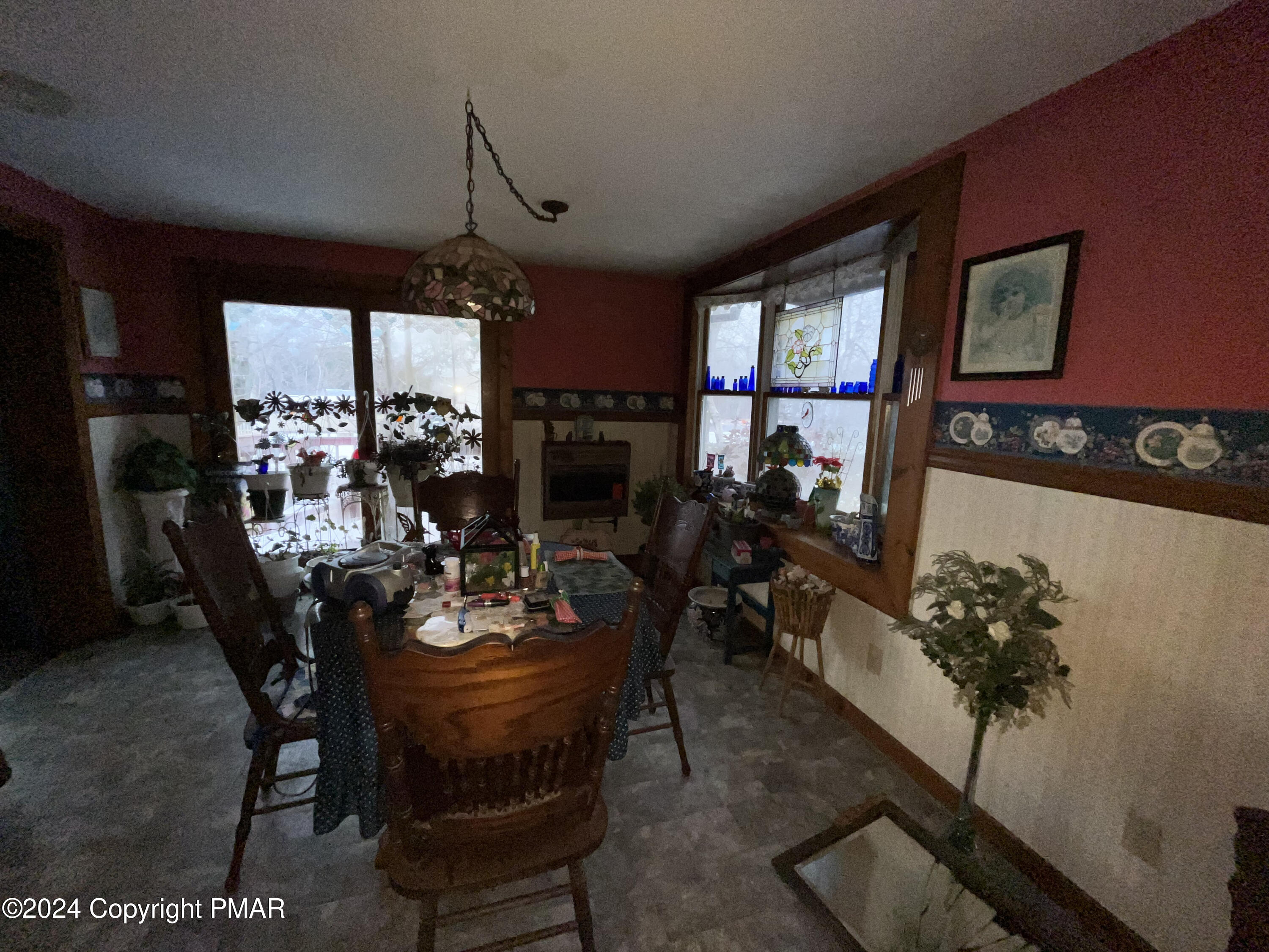 122 Snowflake Drive, Blakeslee, Pennsylvania image 14