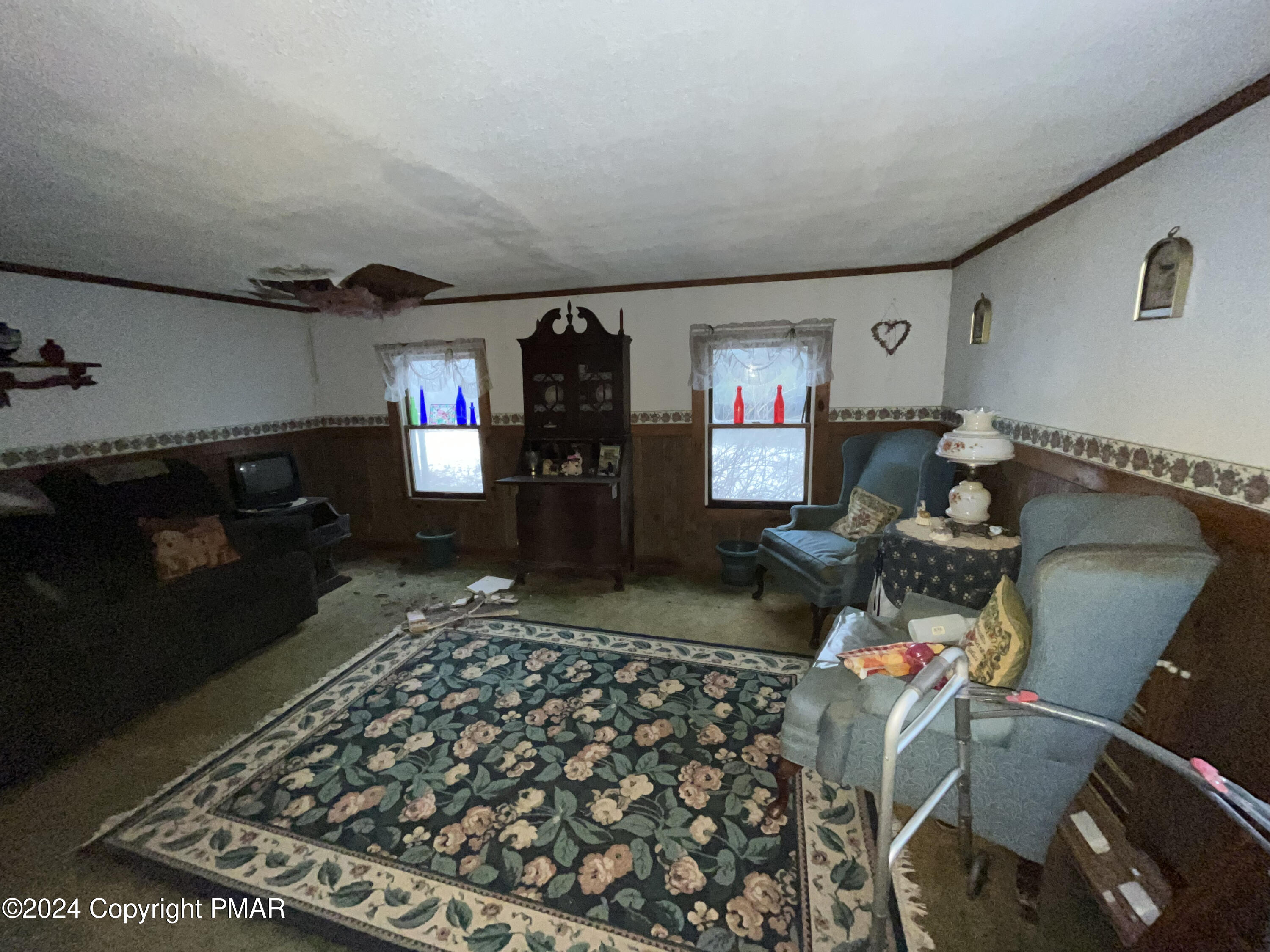 122 Snowflake Drive, Blakeslee, Pennsylvania image 24