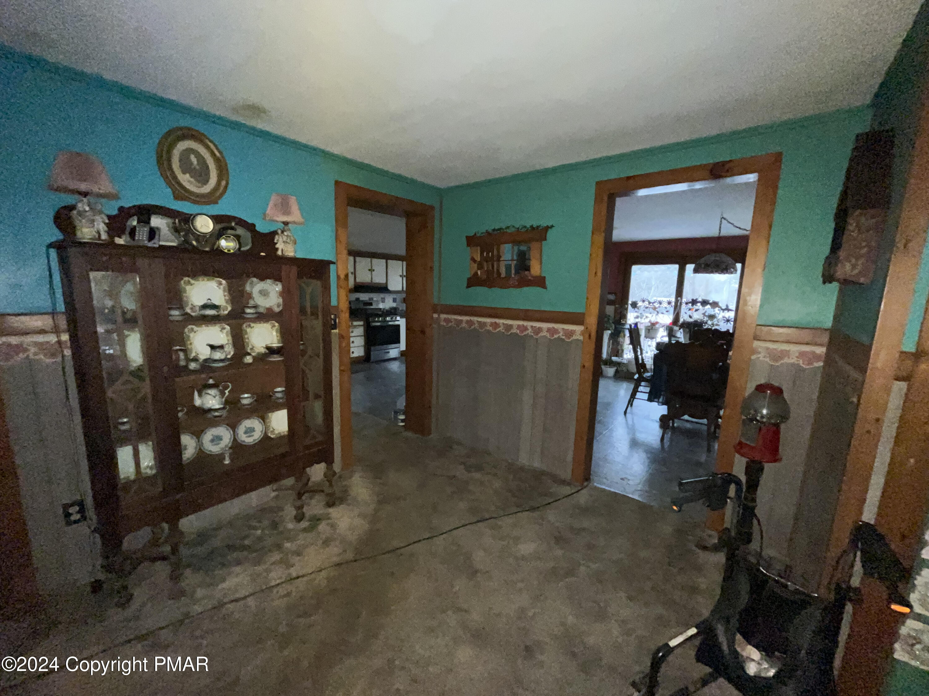 122 Snowflake Drive, Blakeslee, Pennsylvania image 12
