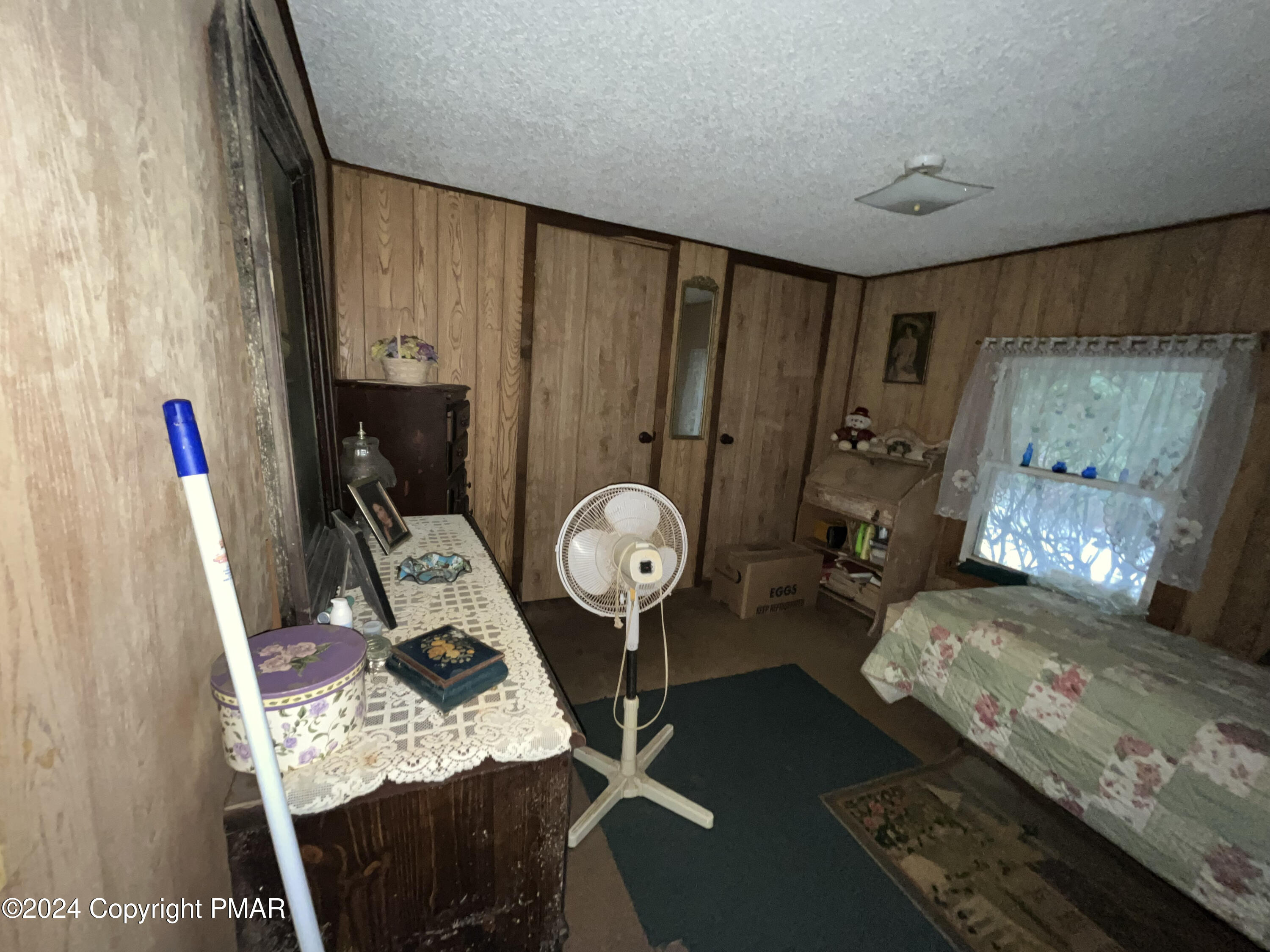 122 Snowflake Drive, Blakeslee, Pennsylvania image 40