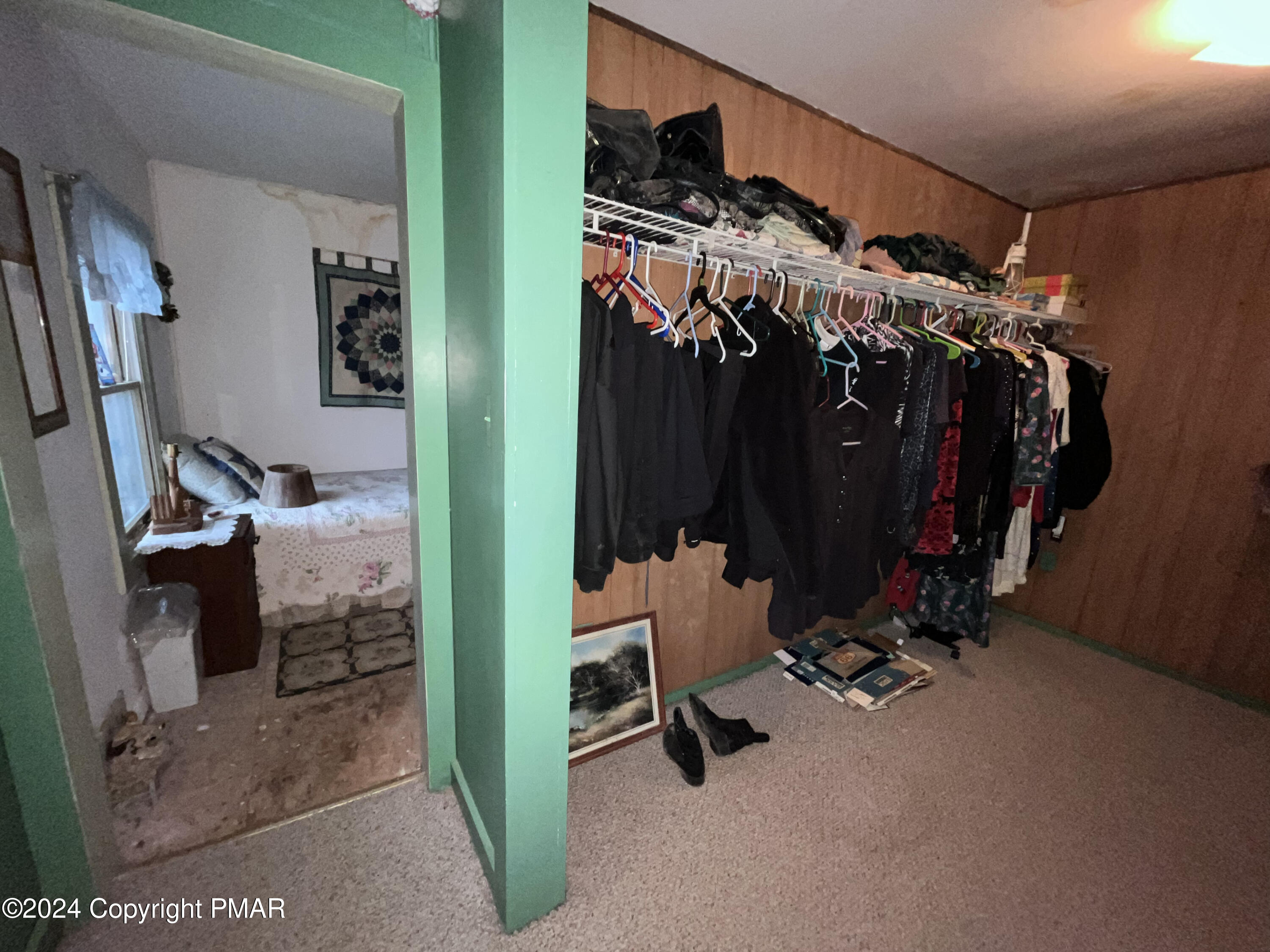 122 Snowflake Drive, Blakeslee, Pennsylvania image 38