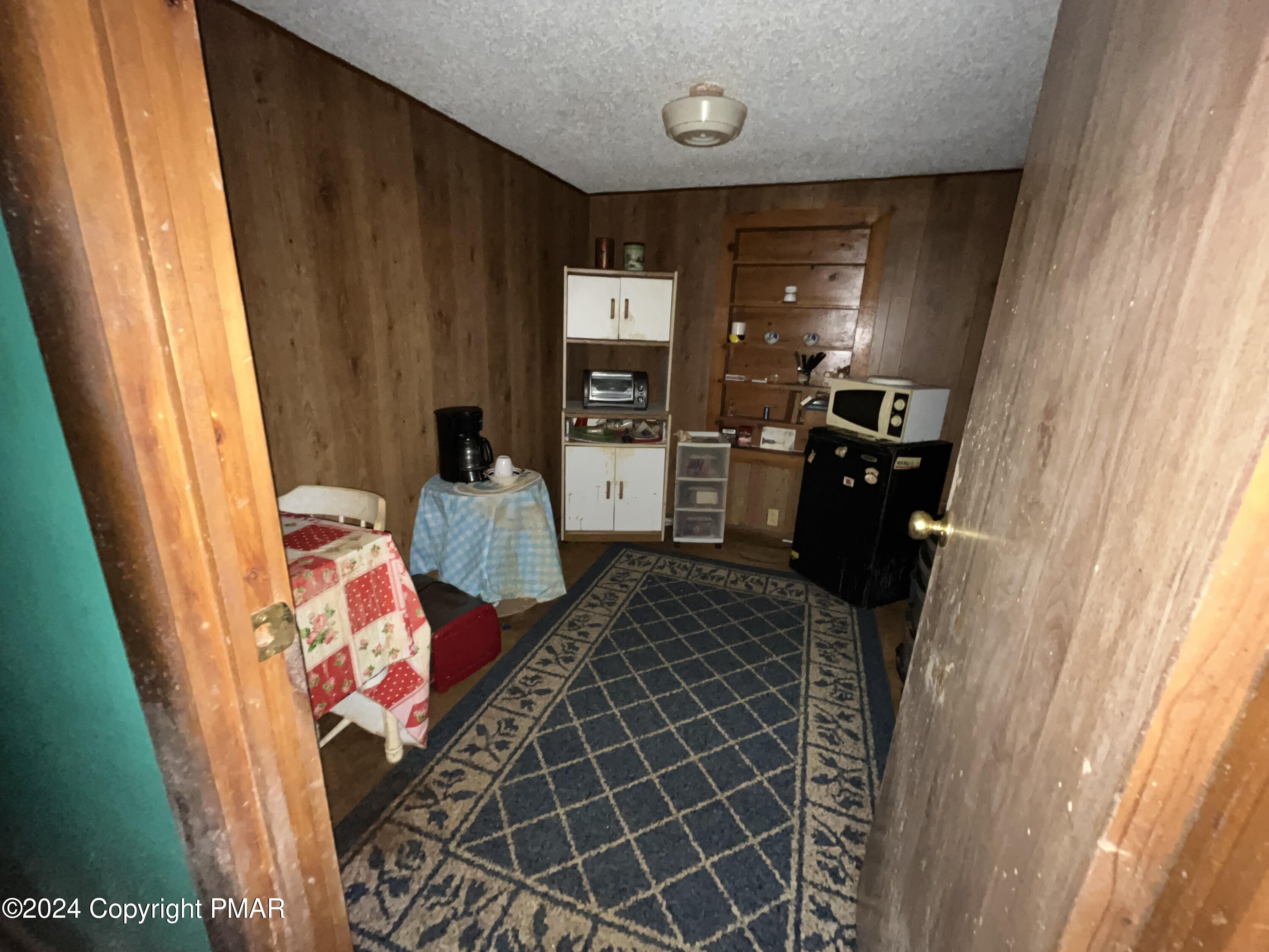 122 Snowflake Drive, Blakeslee, Pennsylvania image 30