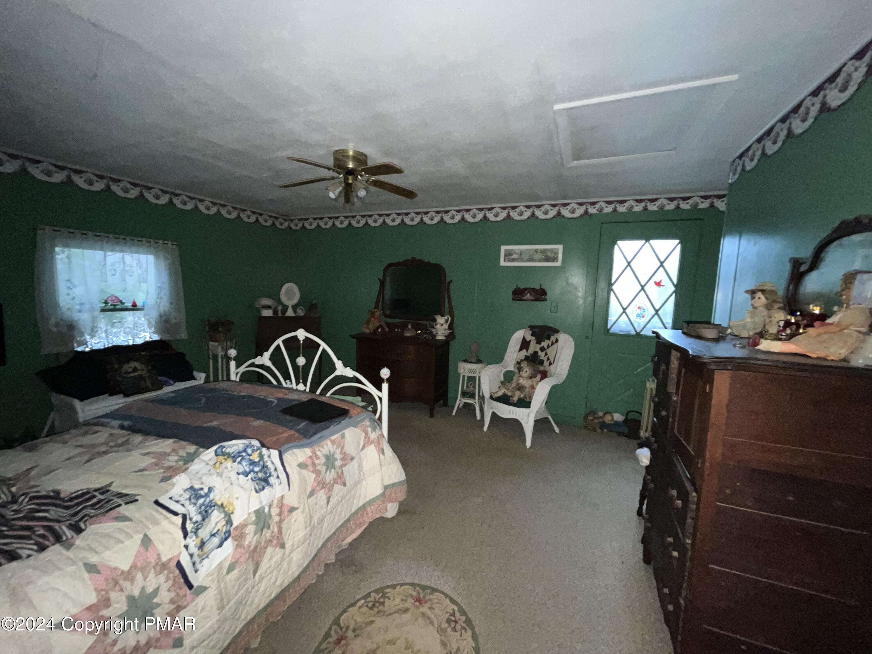 122 Snowflake Drive, Blakeslee, Pennsylvania image 35