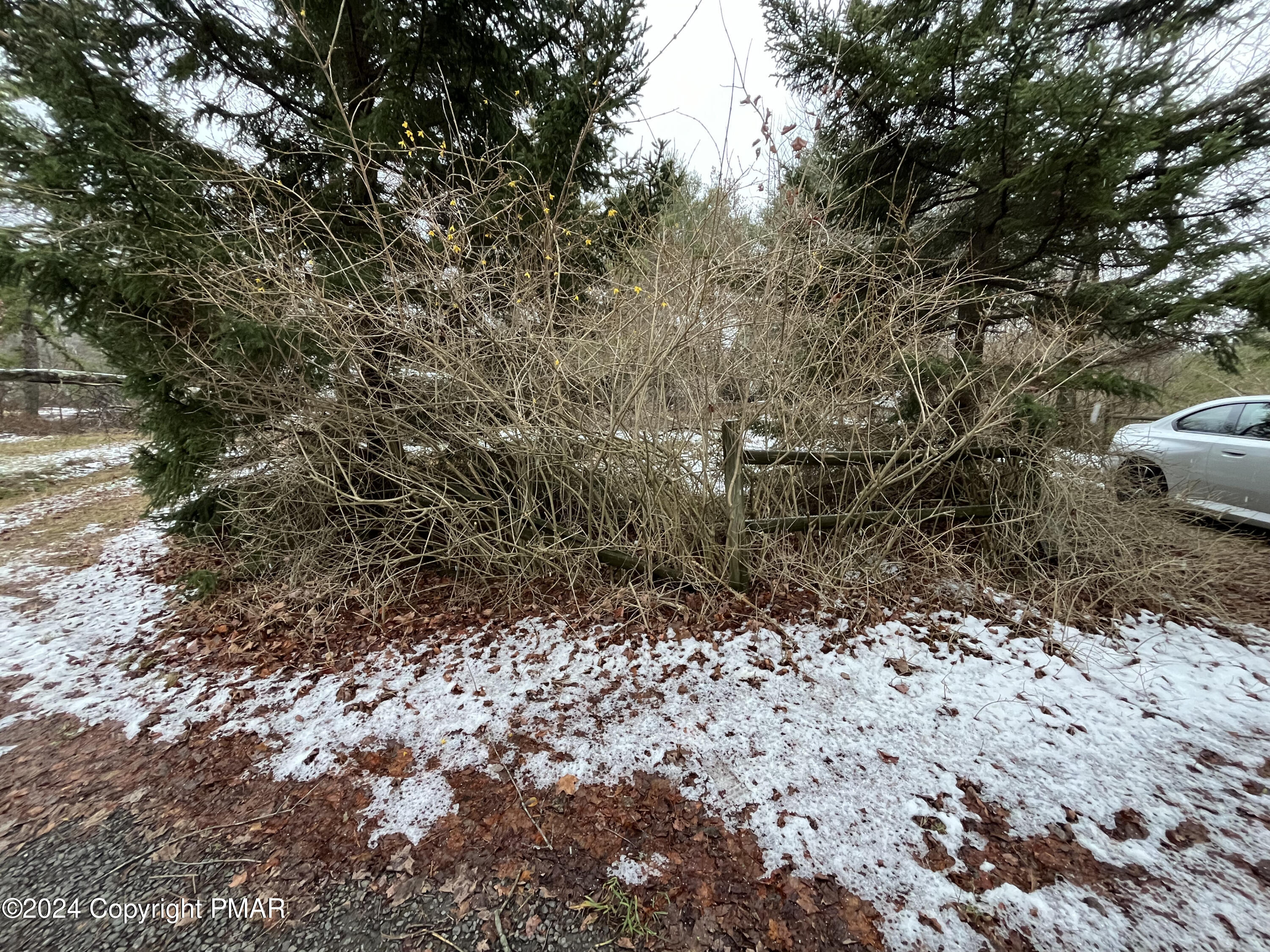 122 Snowflake Drive, Blakeslee, Pennsylvania image 3
