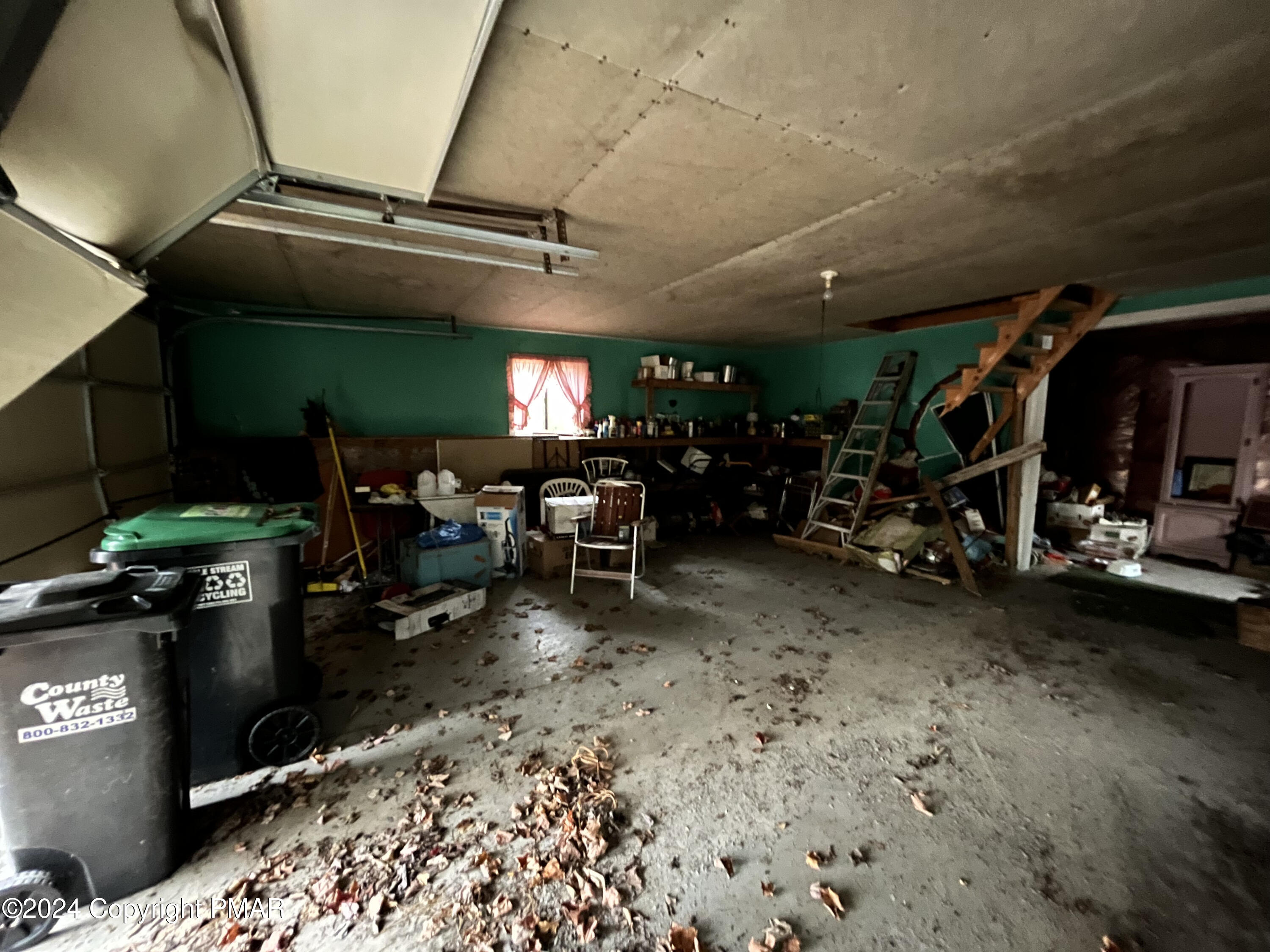 122 Snowflake Drive, Blakeslee, Pennsylvania image 6