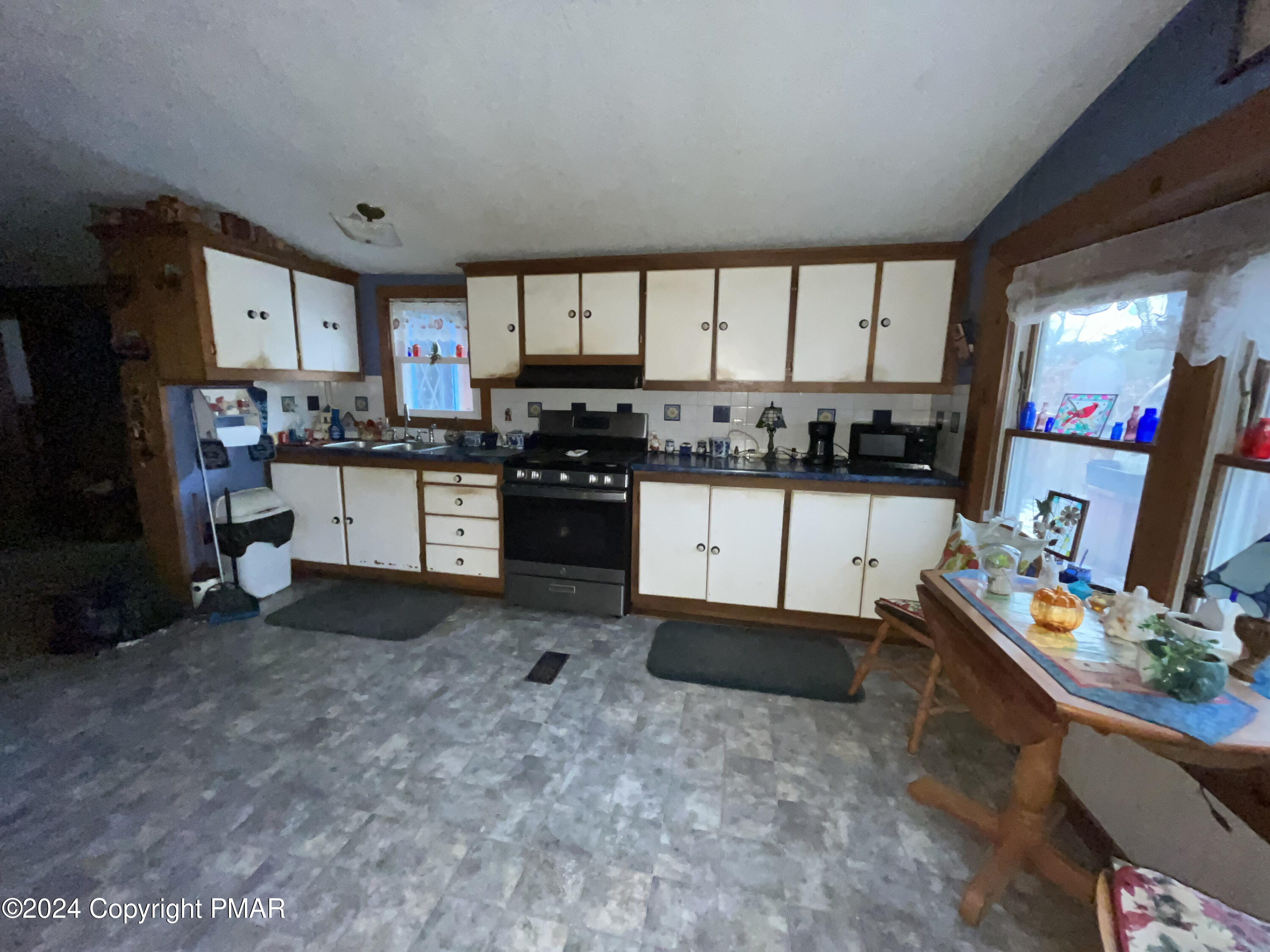 122 Snowflake Drive, Blakeslee, Pennsylvania image 18
