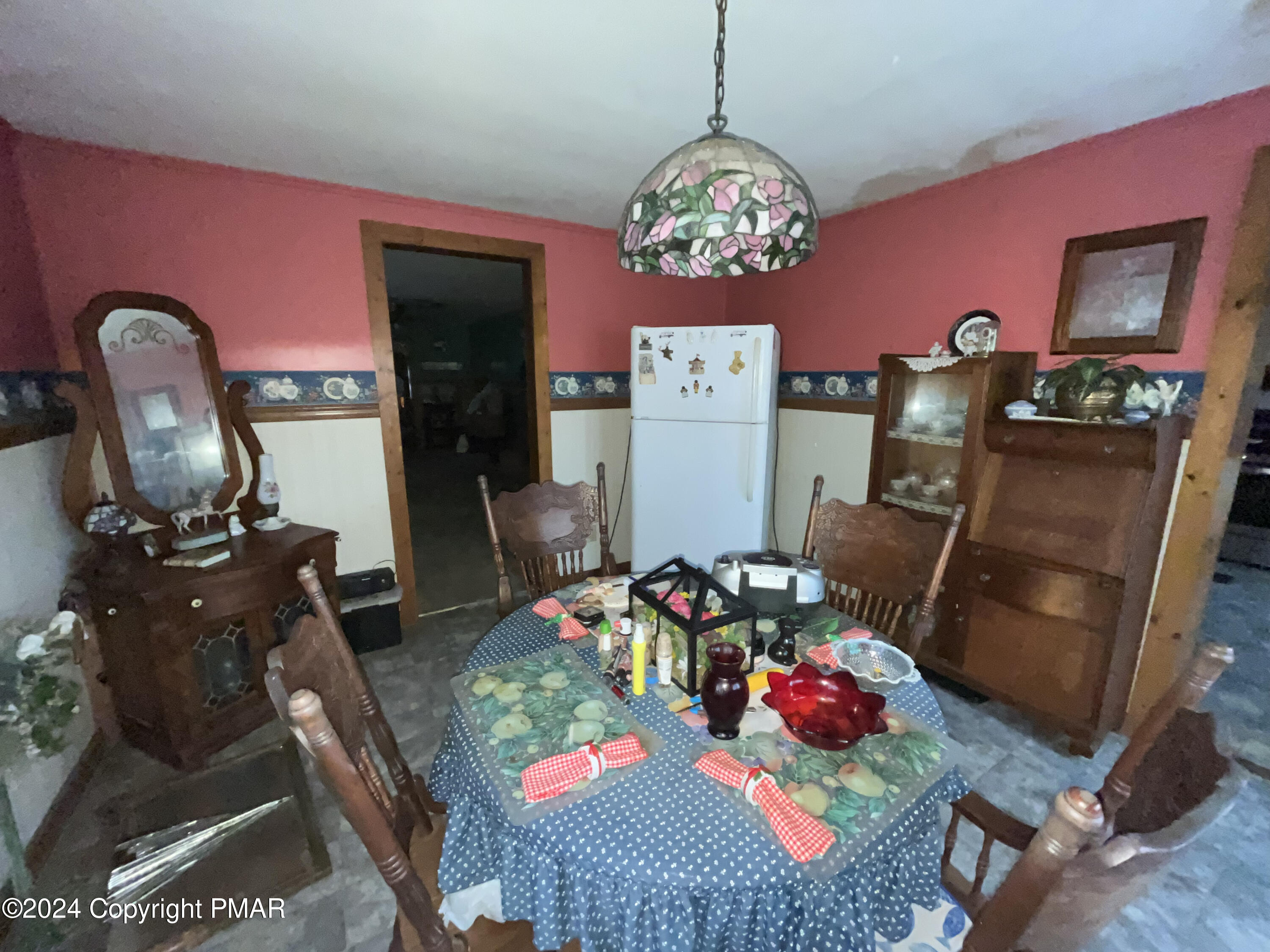 122 Snowflake Drive, Blakeslee, Pennsylvania image 15