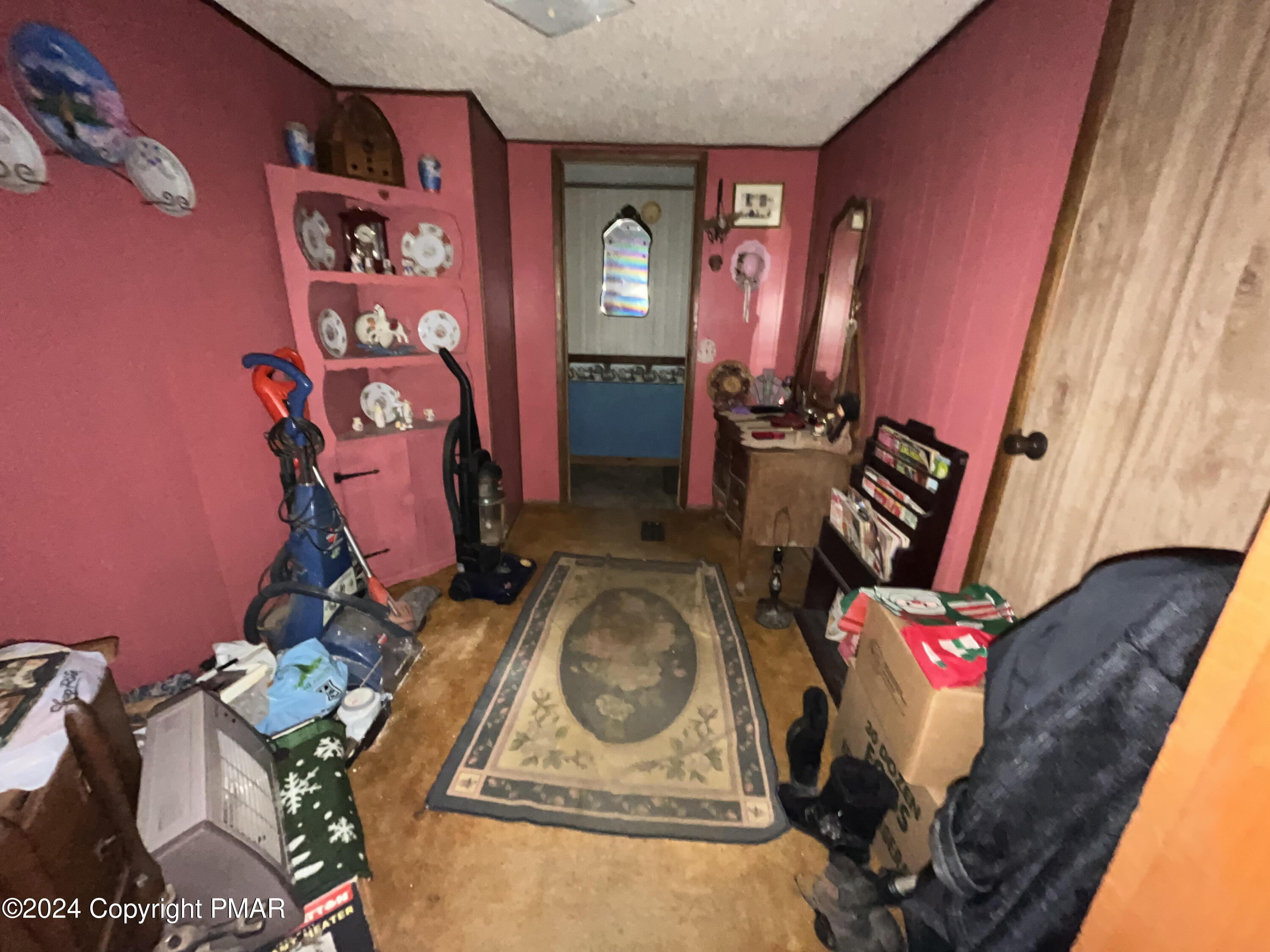 122 Snowflake Drive, Blakeslee, Pennsylvania image 29