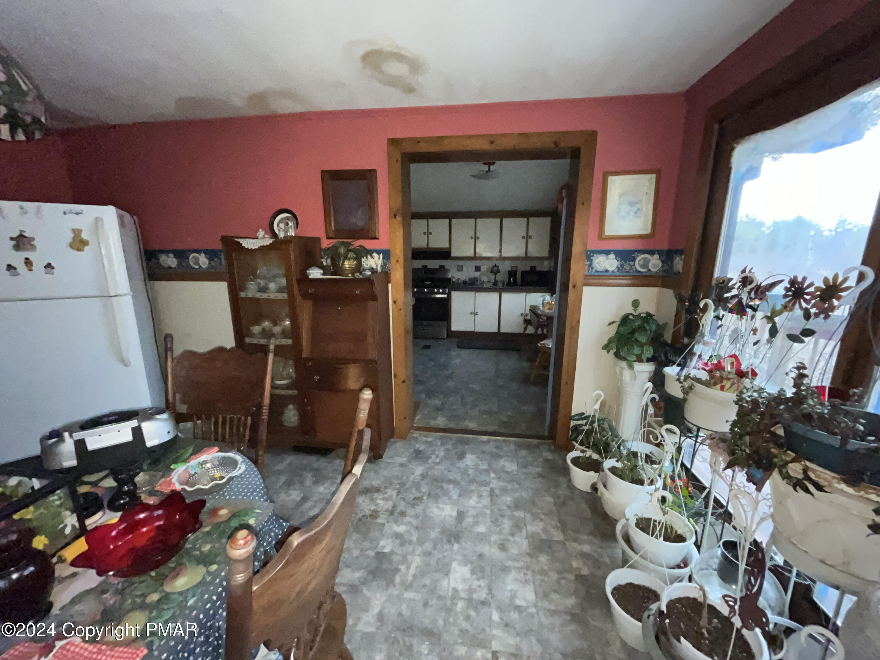 122 Snowflake Drive, Blakeslee, Pennsylvania image 16