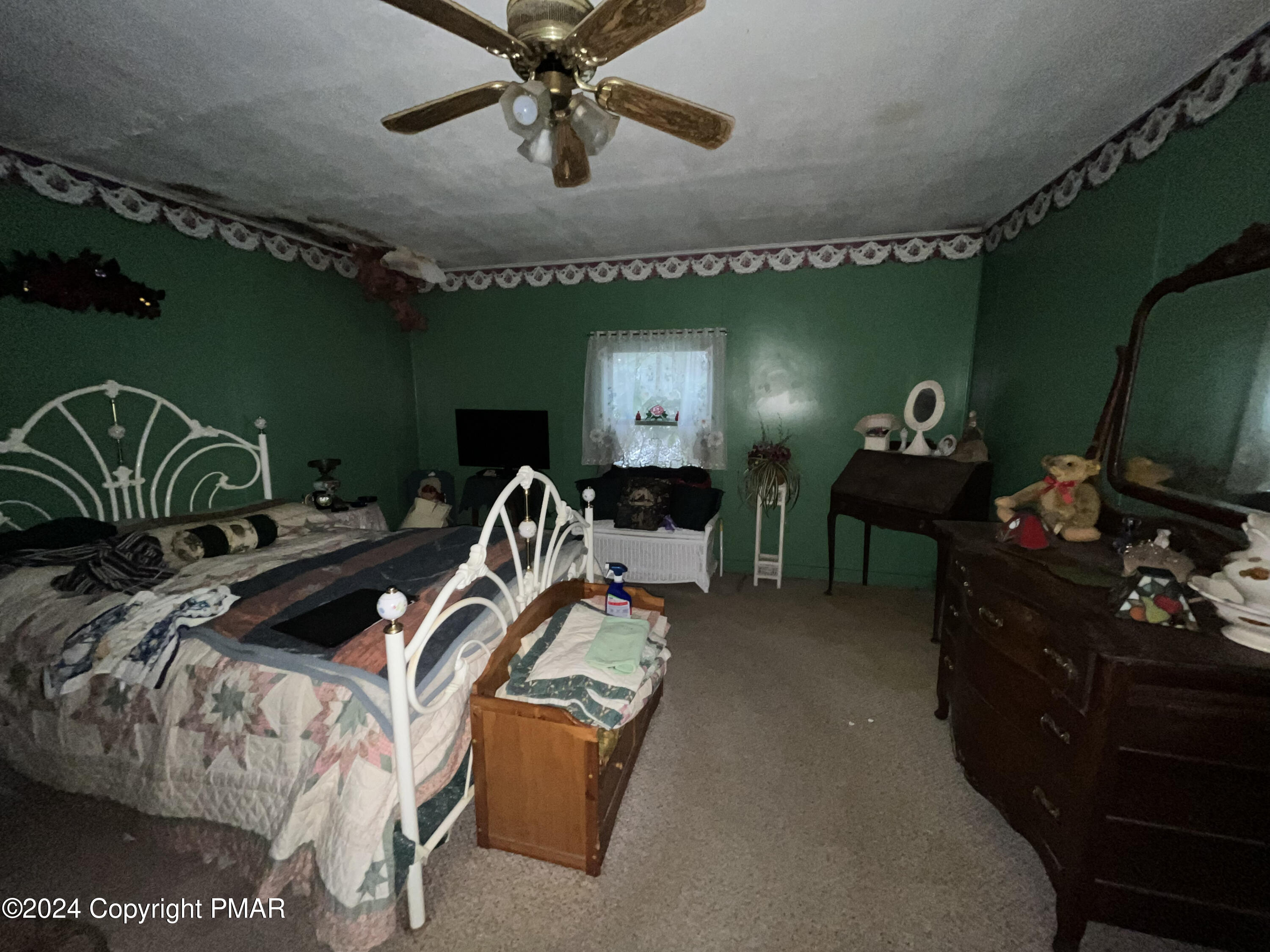122 Snowflake Drive, Blakeslee, Pennsylvania image 37