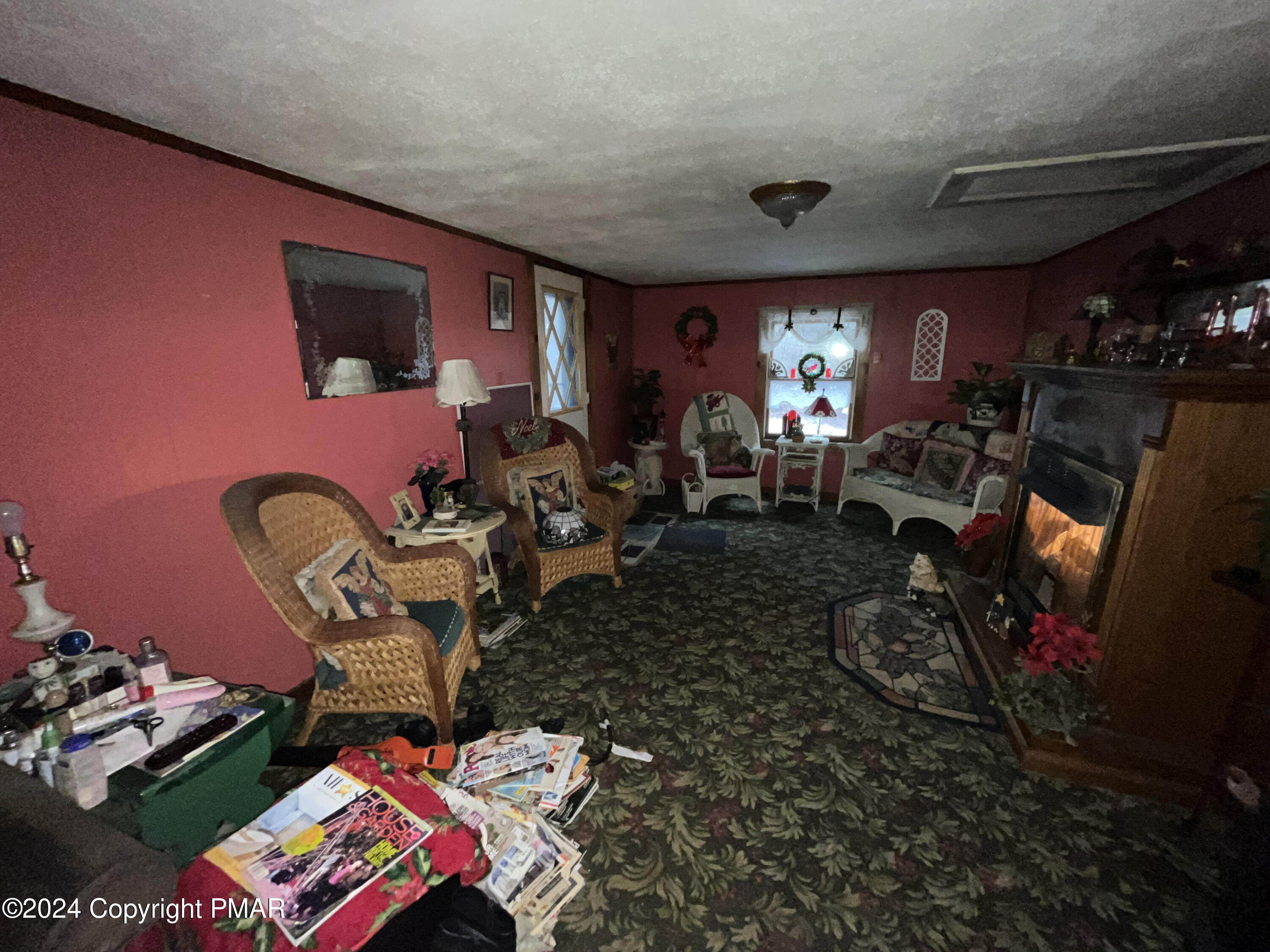122 Snowflake Drive, Blakeslee, Pennsylvania image 27