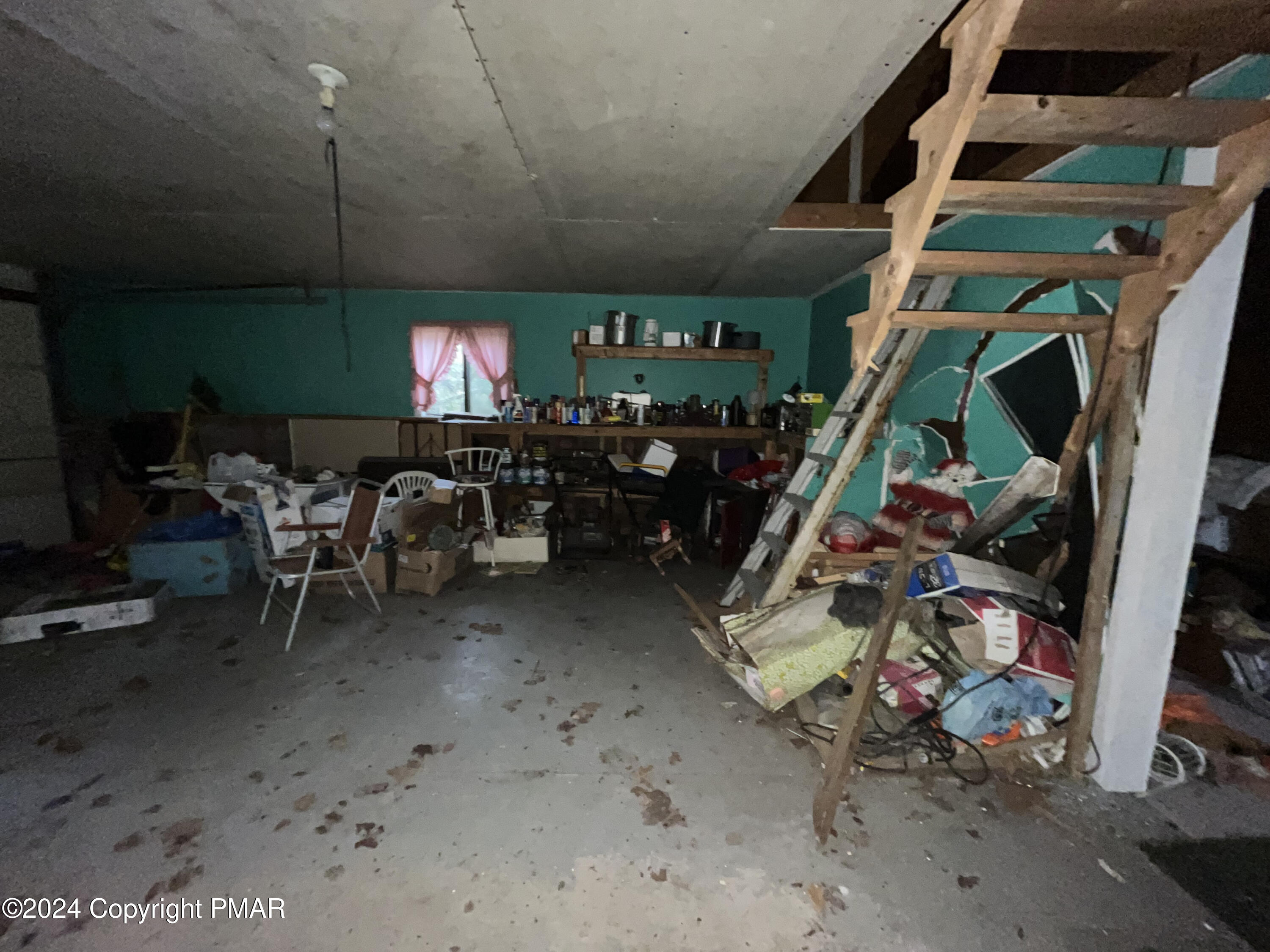 122 Snowflake Drive, Blakeslee, Pennsylvania image 9