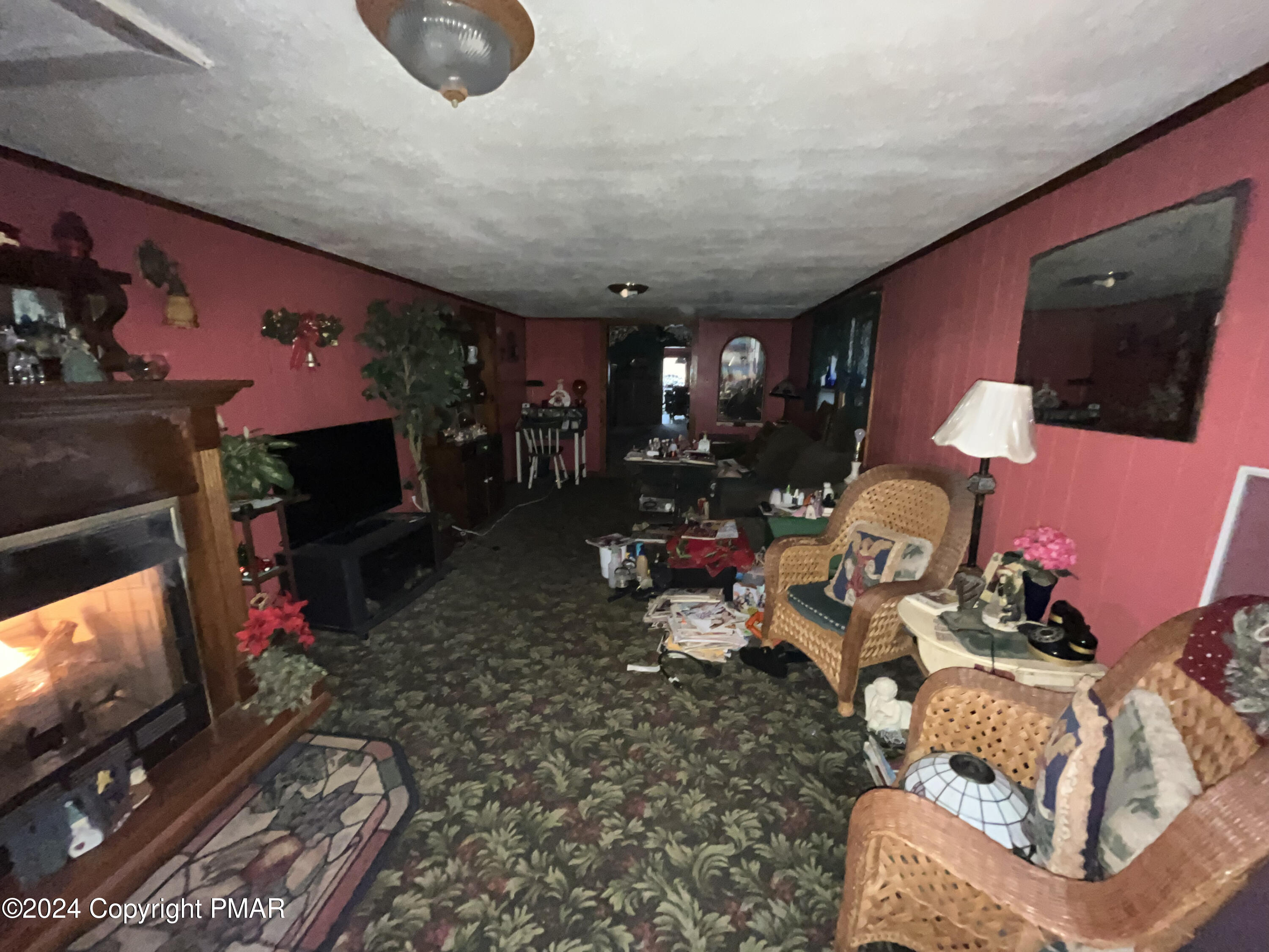 122 Snowflake Drive, Blakeslee, Pennsylvania image 28