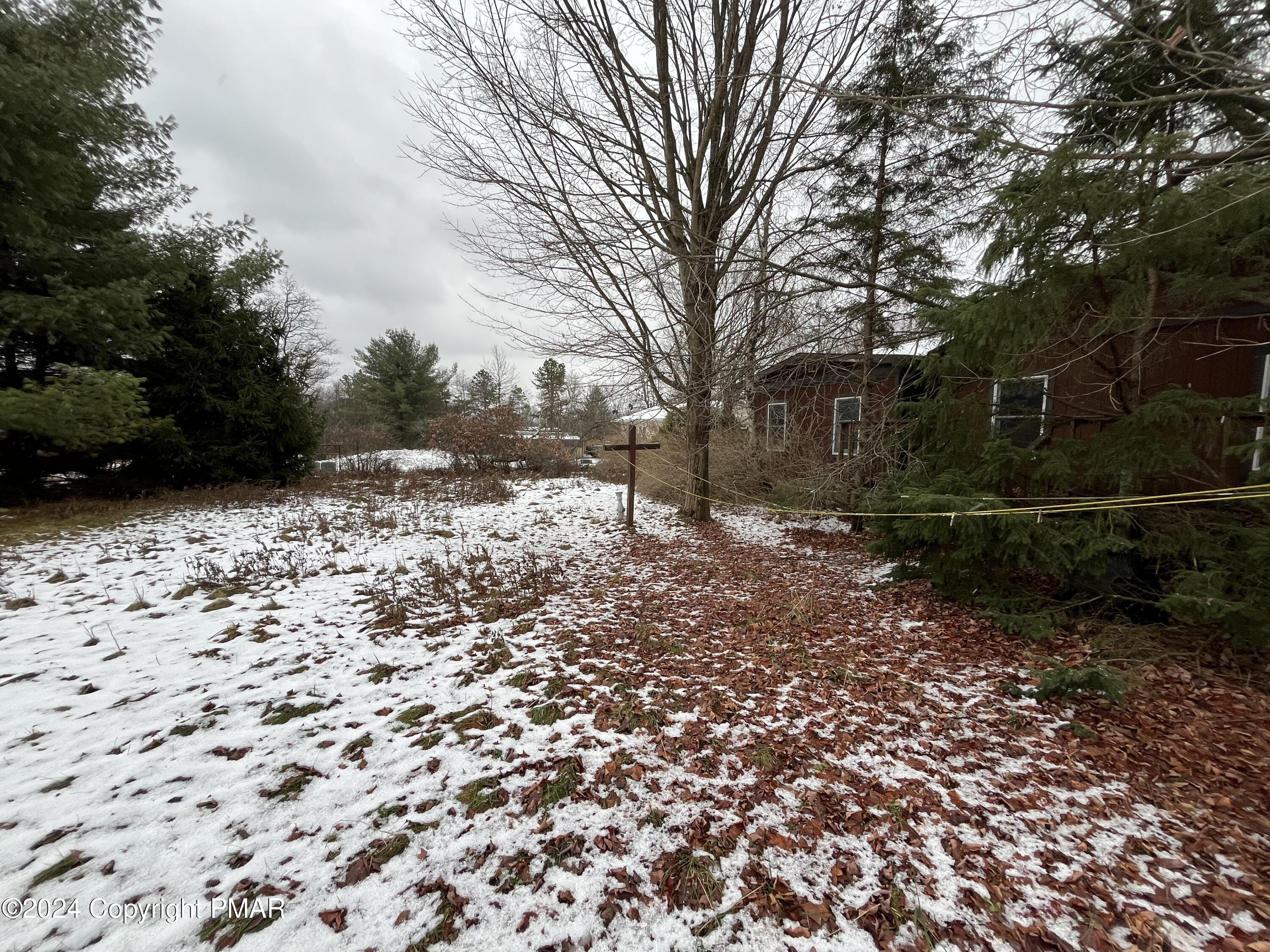 122 Snowflake Drive, Blakeslee, Pennsylvania image 43