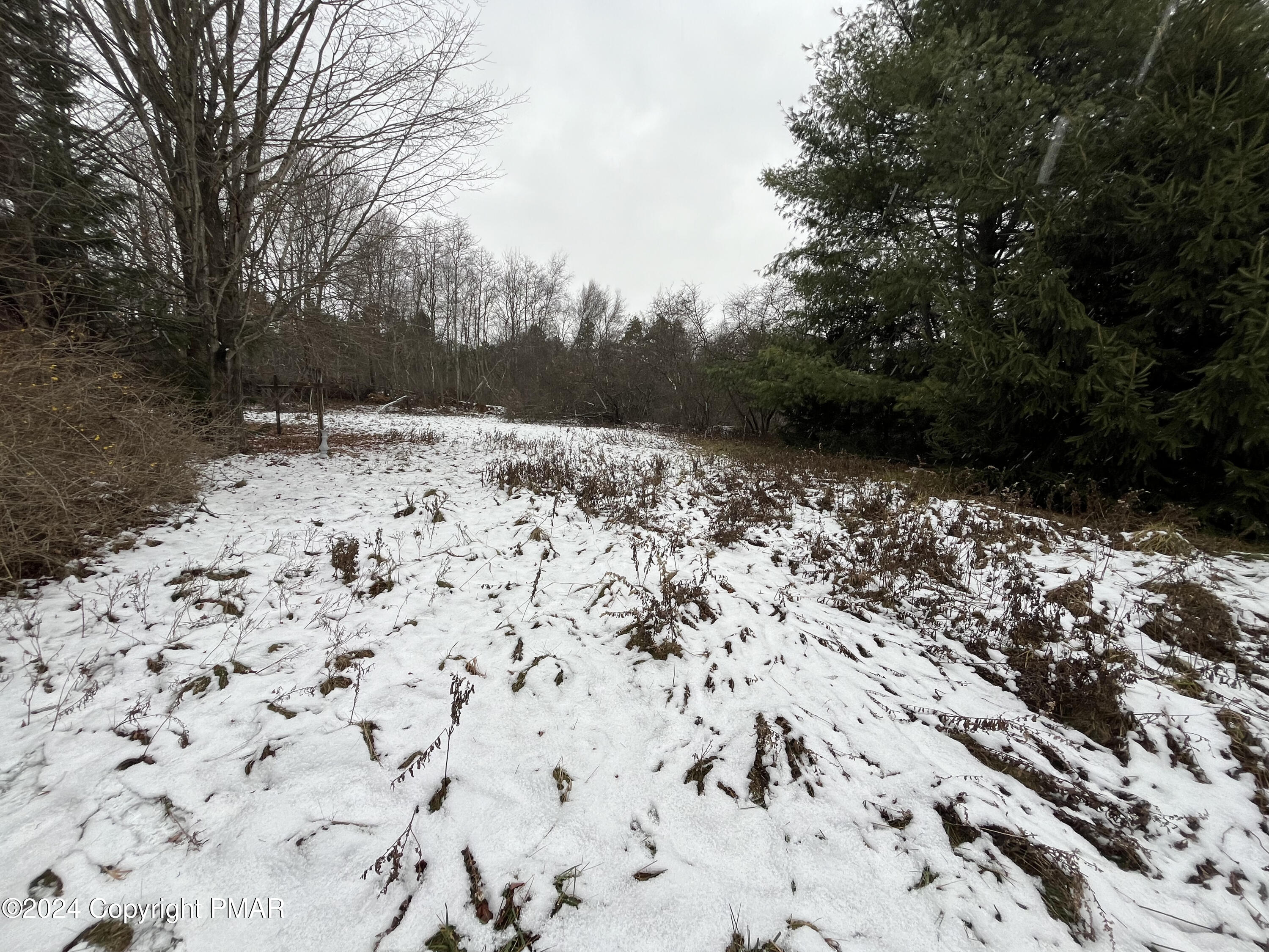 122 Snowflake Drive, Blakeslee, Pennsylvania image 45