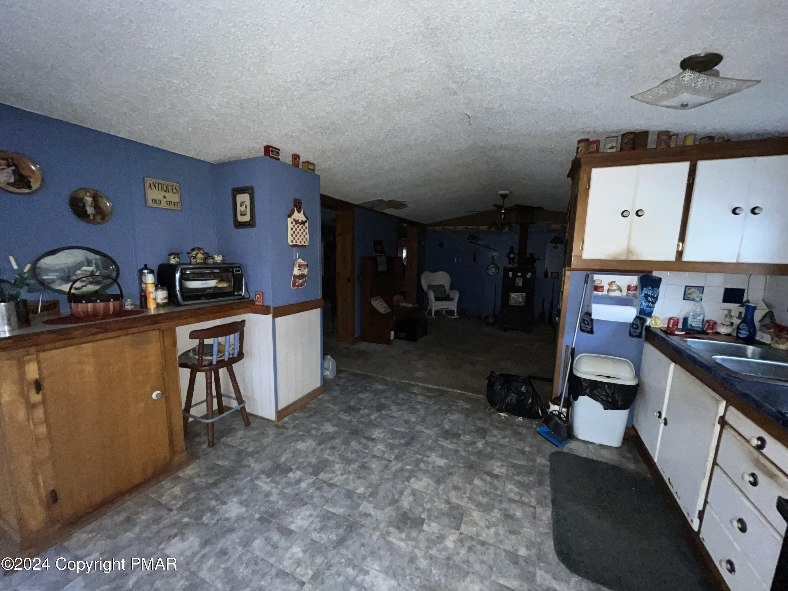 122 Snowflake Drive, Blakeslee, Pennsylvania image 20