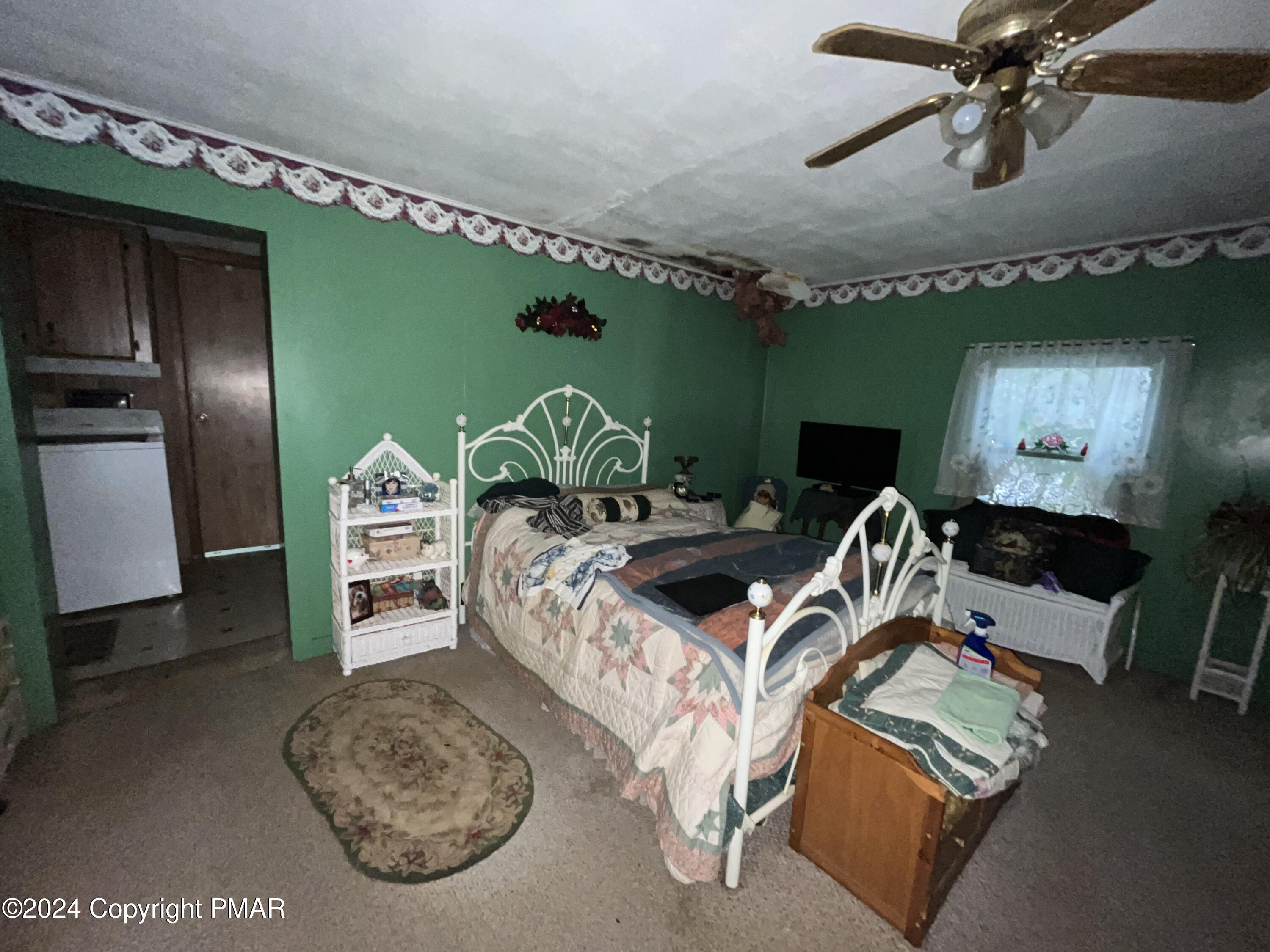 122 Snowflake Drive, Blakeslee, Pennsylvania image 36