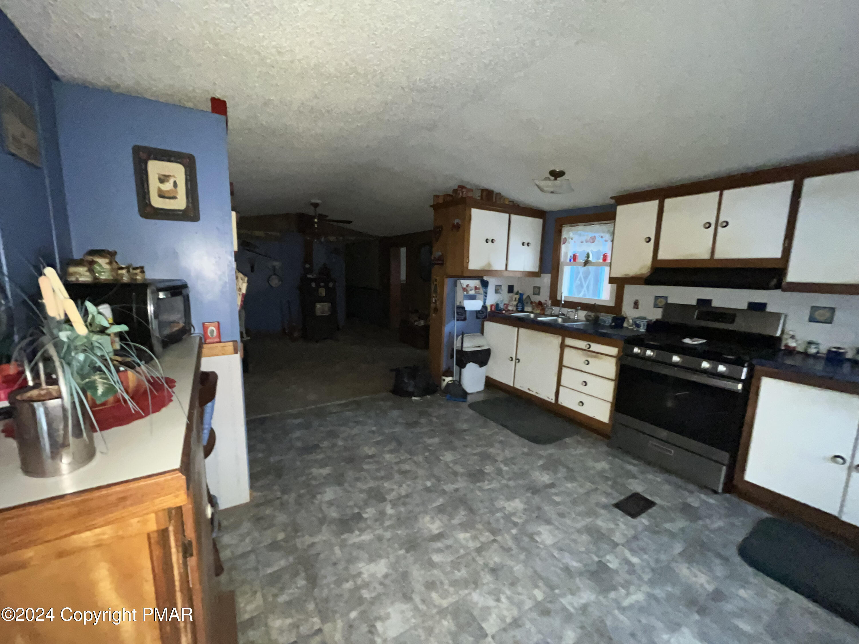 122 Snowflake Drive, Blakeslee, Pennsylvania image 17