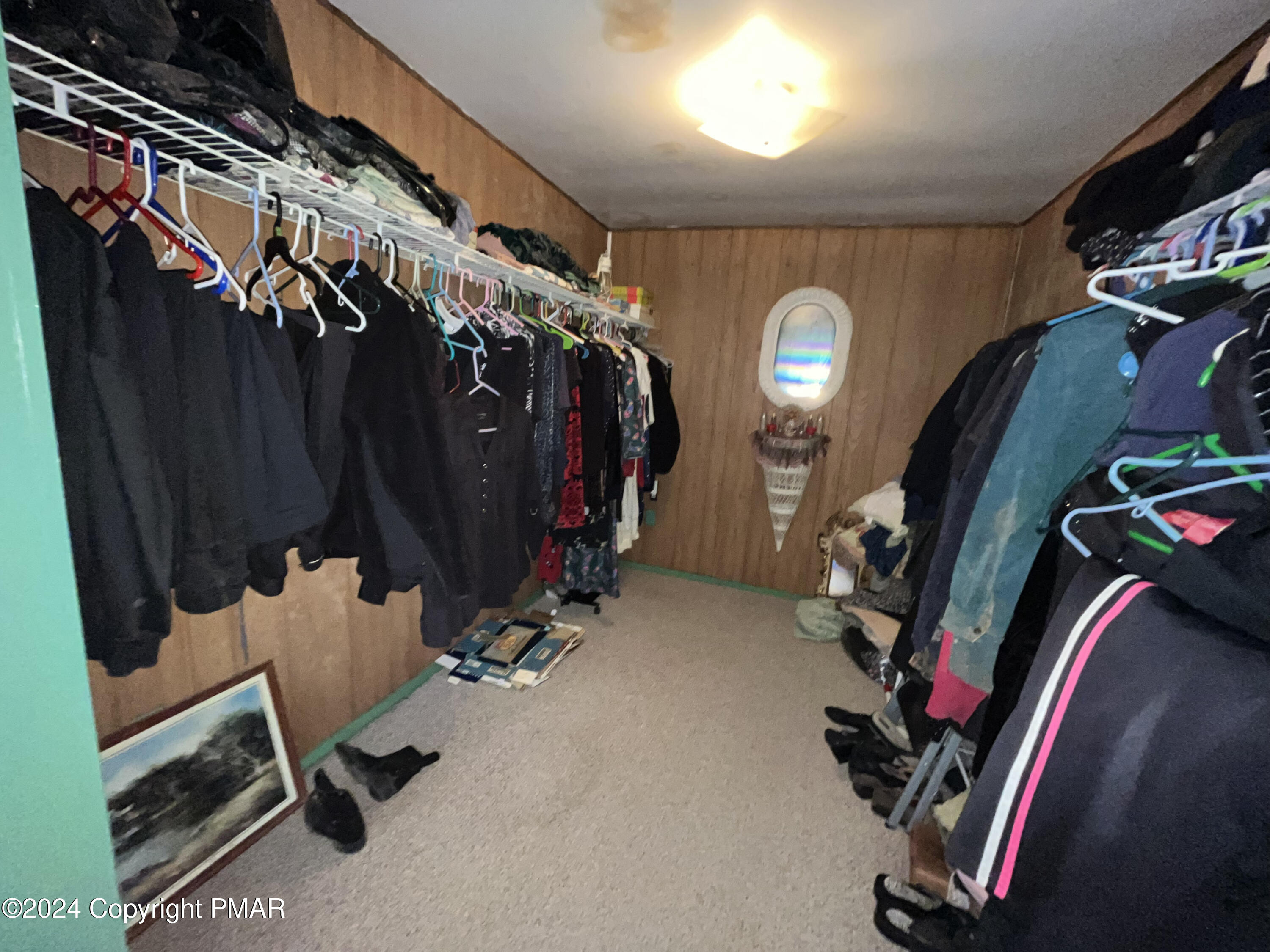 122 Snowflake Drive, Blakeslee, Pennsylvania image 39