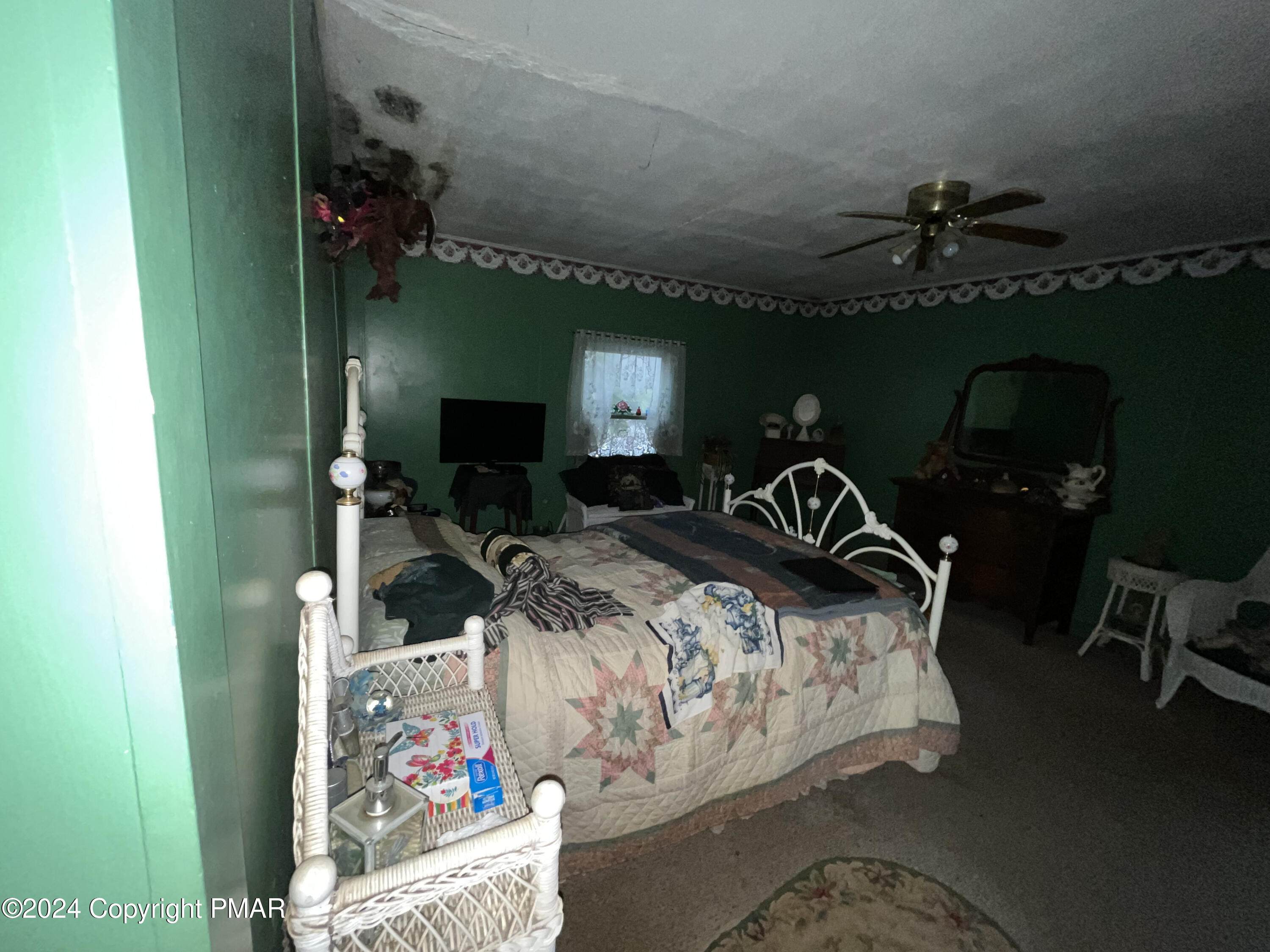 122 Snowflake Drive, Blakeslee, Pennsylvania image 34