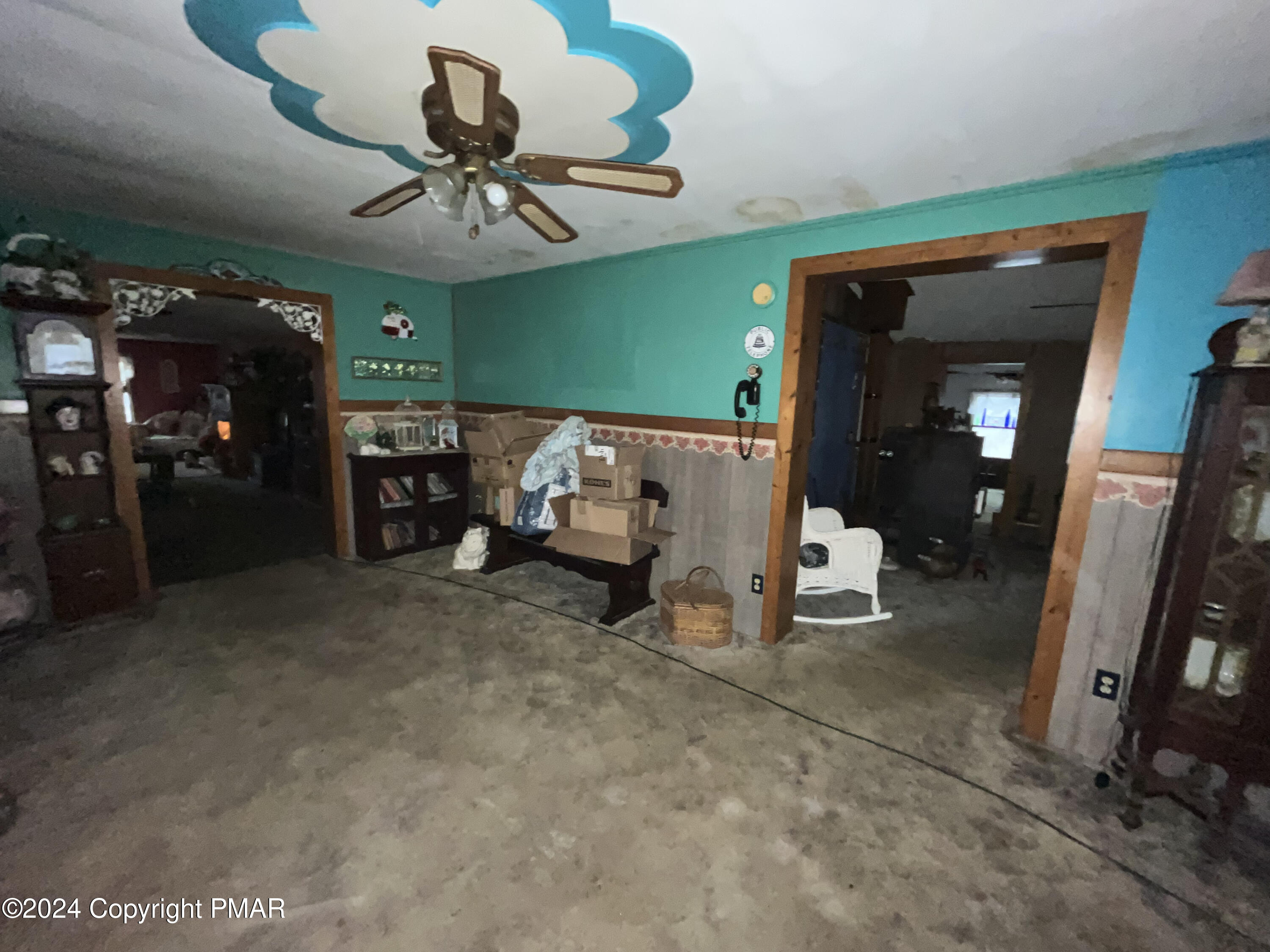 122 Snowflake Drive, Blakeslee, Pennsylvania image 11