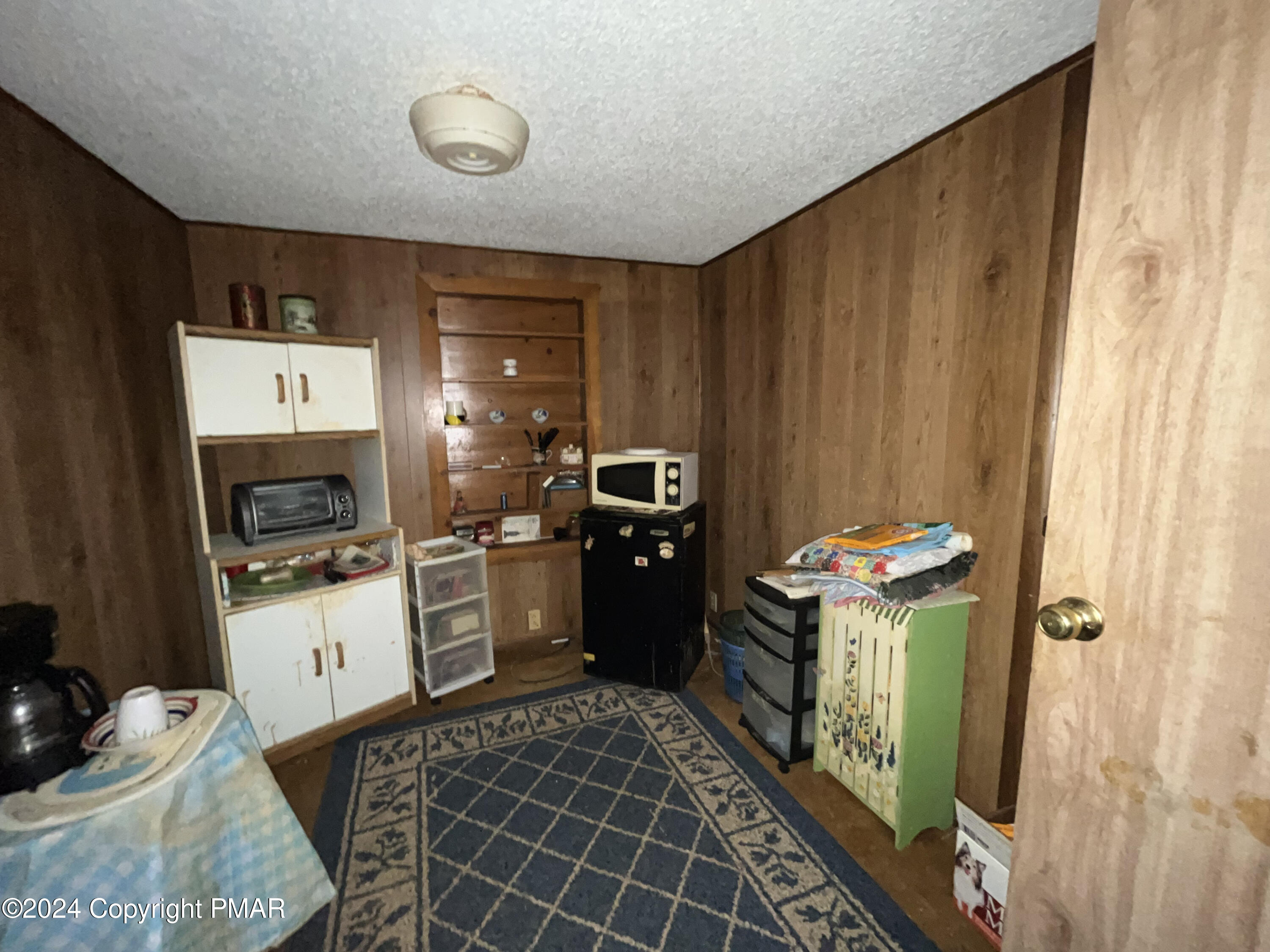 122 Snowflake Drive, Blakeslee, Pennsylvania image 31