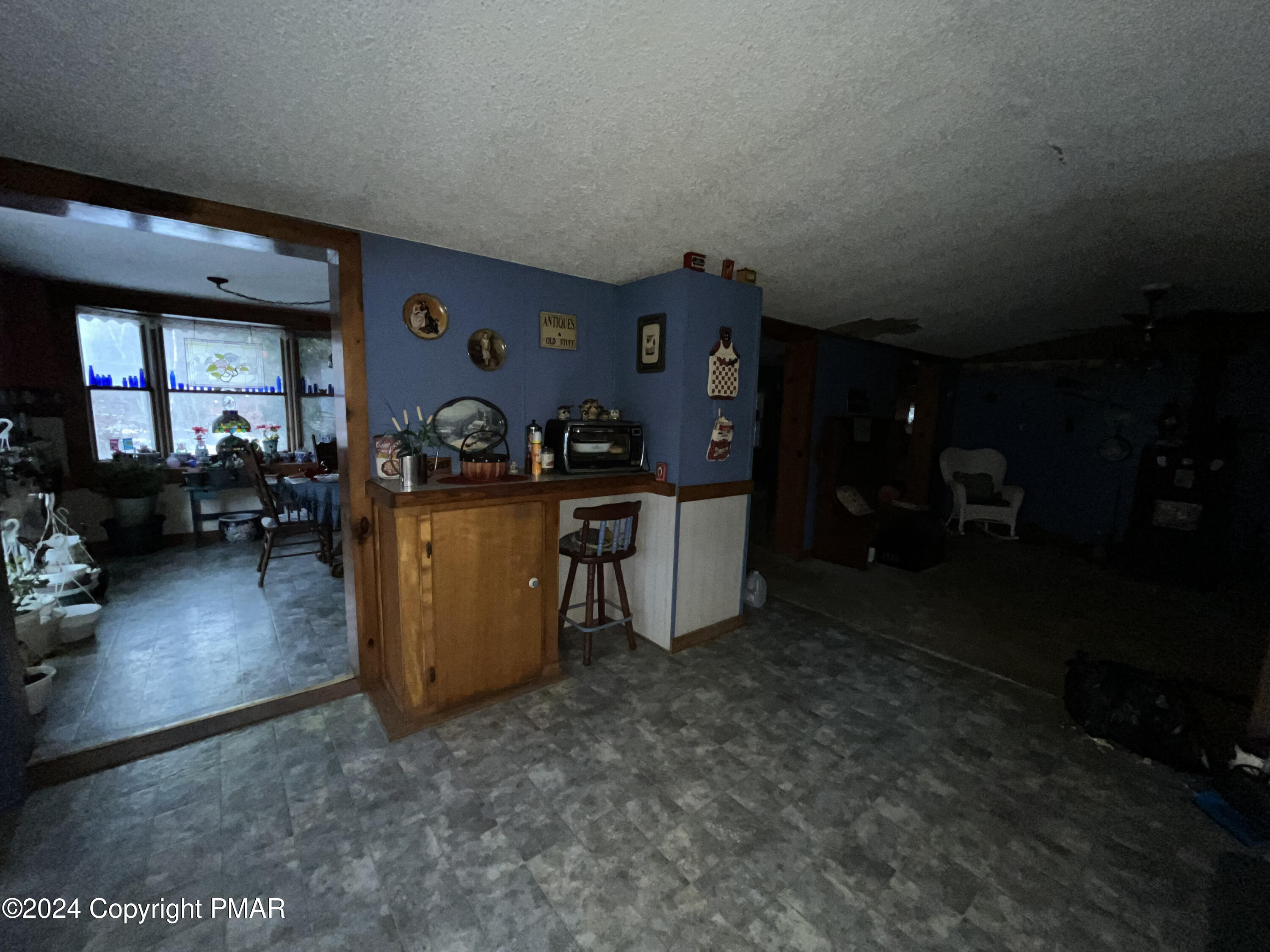 122 Snowflake Drive, Blakeslee, Pennsylvania image 19