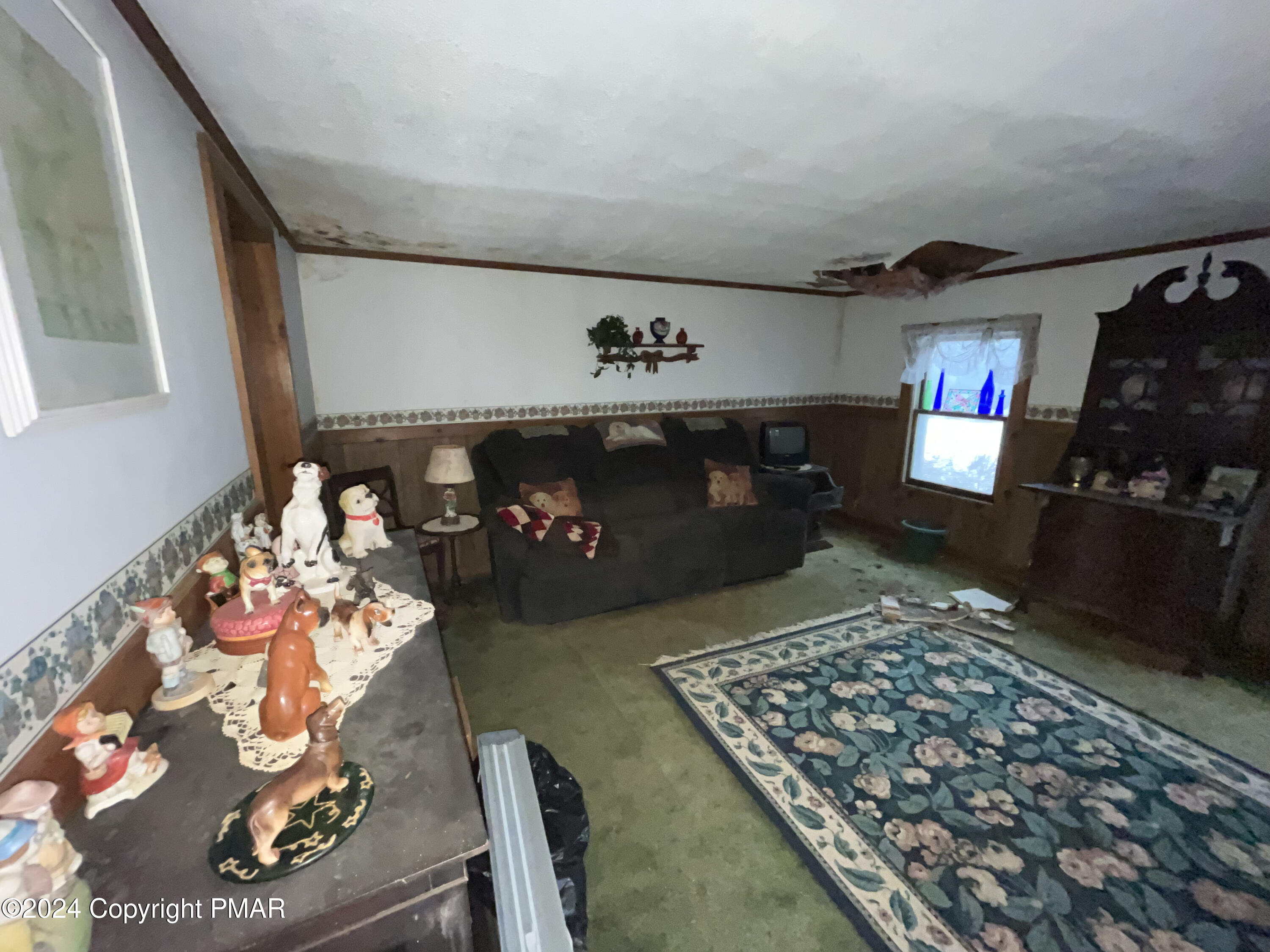 122 Snowflake Drive, Blakeslee, Pennsylvania image 23