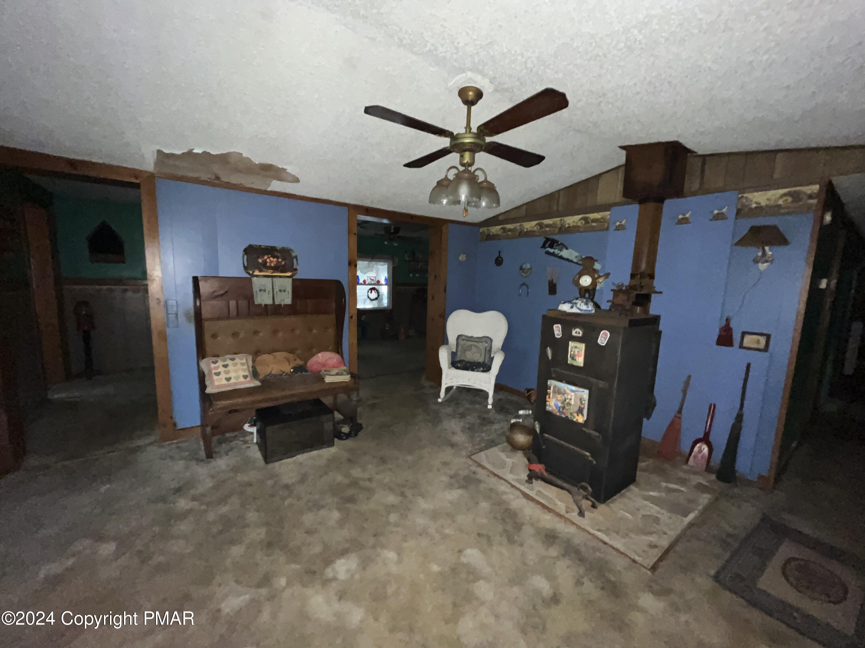 122 Snowflake Drive, Blakeslee, Pennsylvania image 22