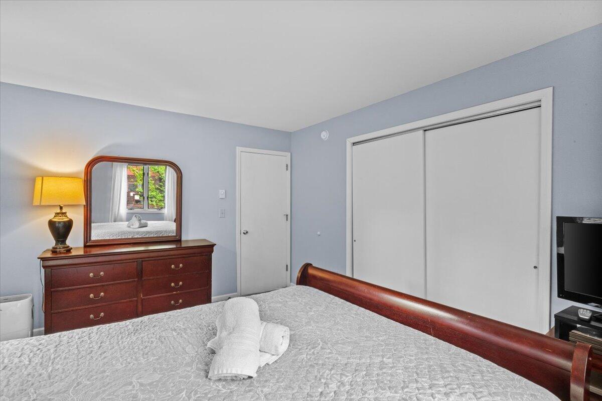 52 Hickory Road, Lake Harmony, Pennsylvania image 19