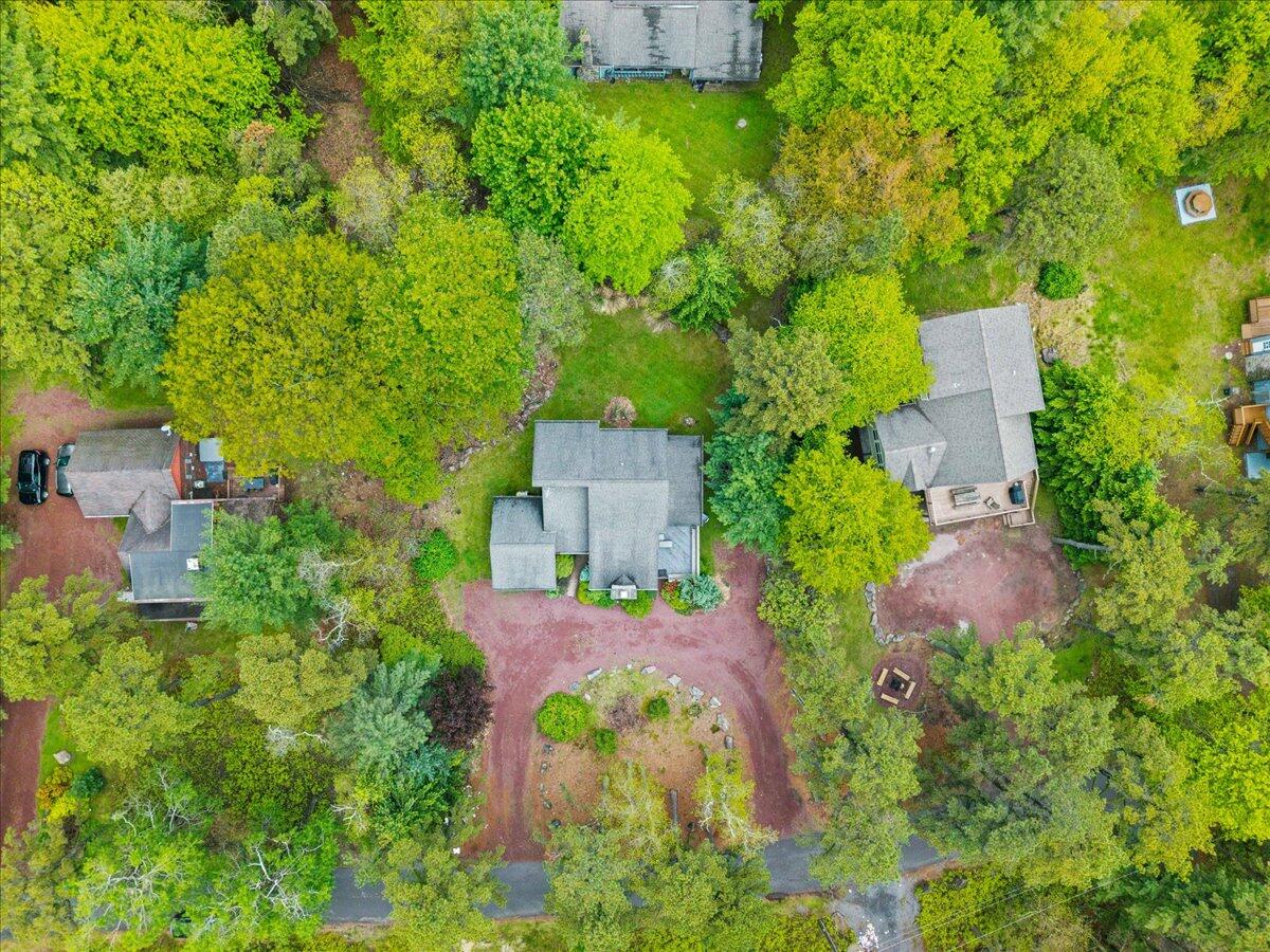 52 Hickory Road, Lake Harmony, Pennsylvania image 30