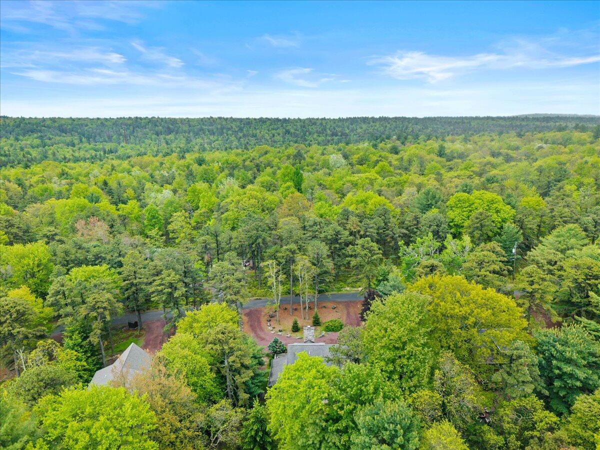 52 Hickory Road, Lake Harmony, Pennsylvania image 34