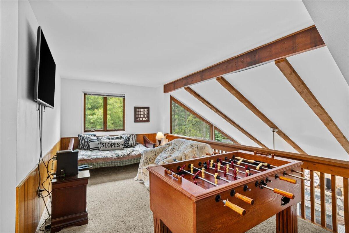52 Hickory Road, Lake Harmony, Pennsylvania image 14