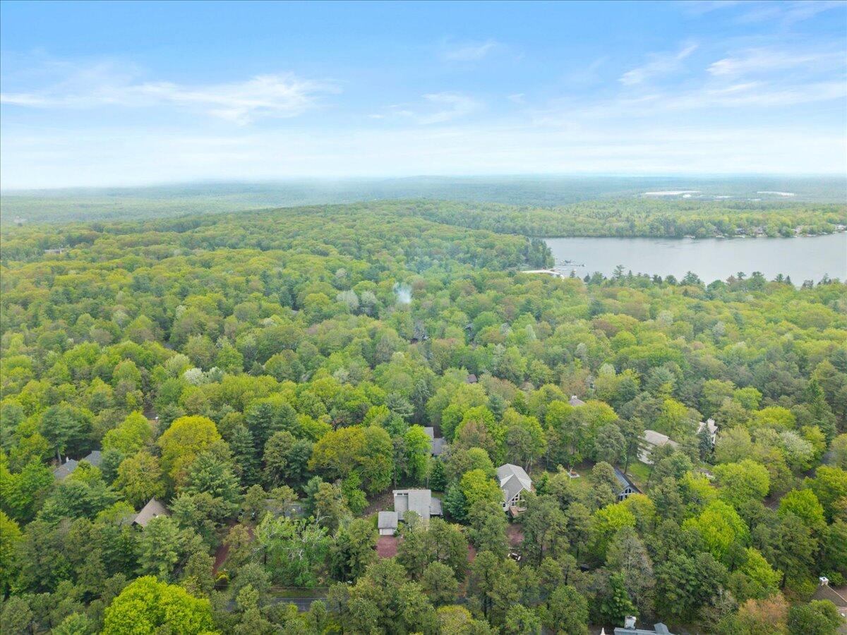 52 Hickory Road, Lake Harmony, Pennsylvania image 35