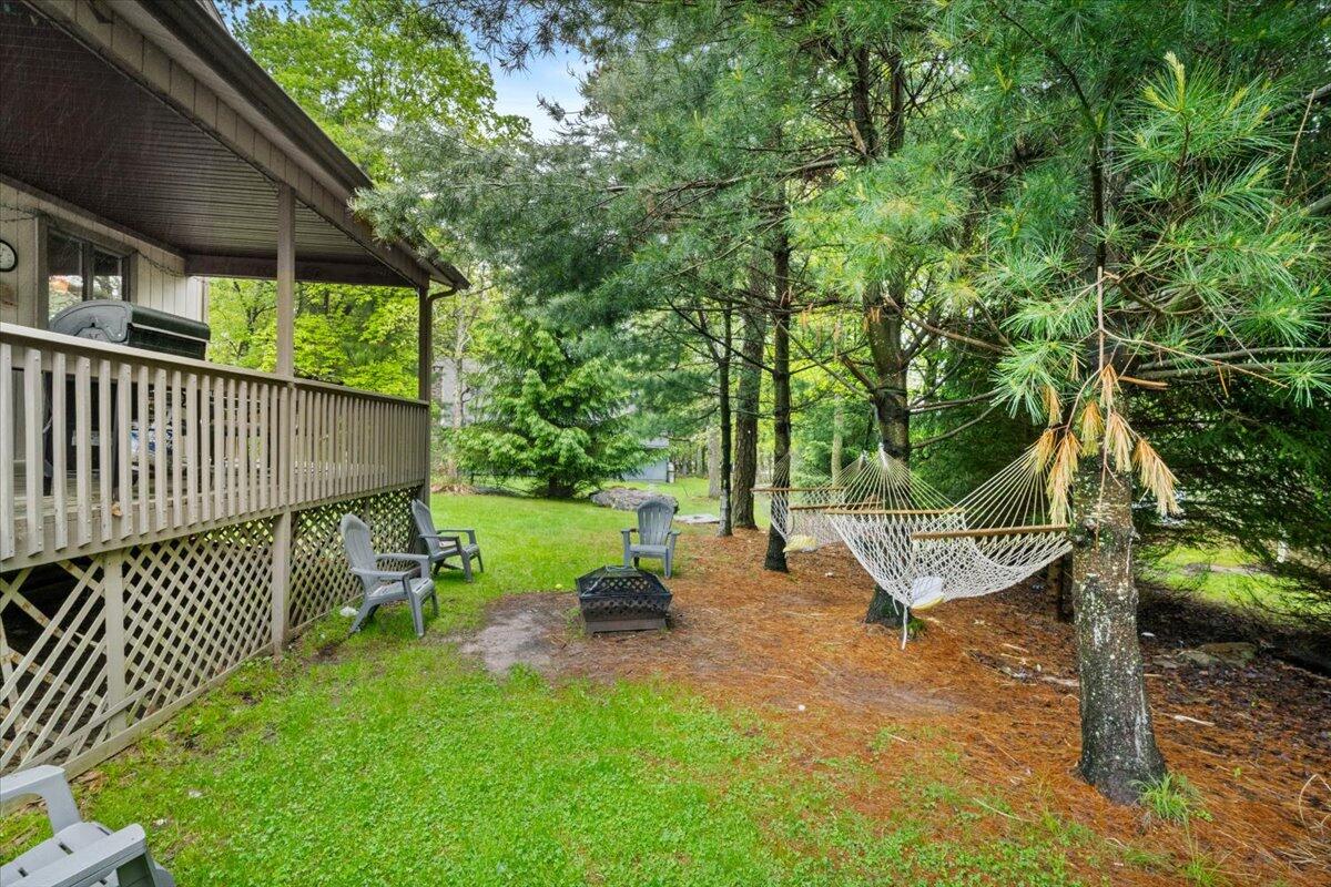 52 Hickory Road, Lake Harmony, Pennsylvania image 25
