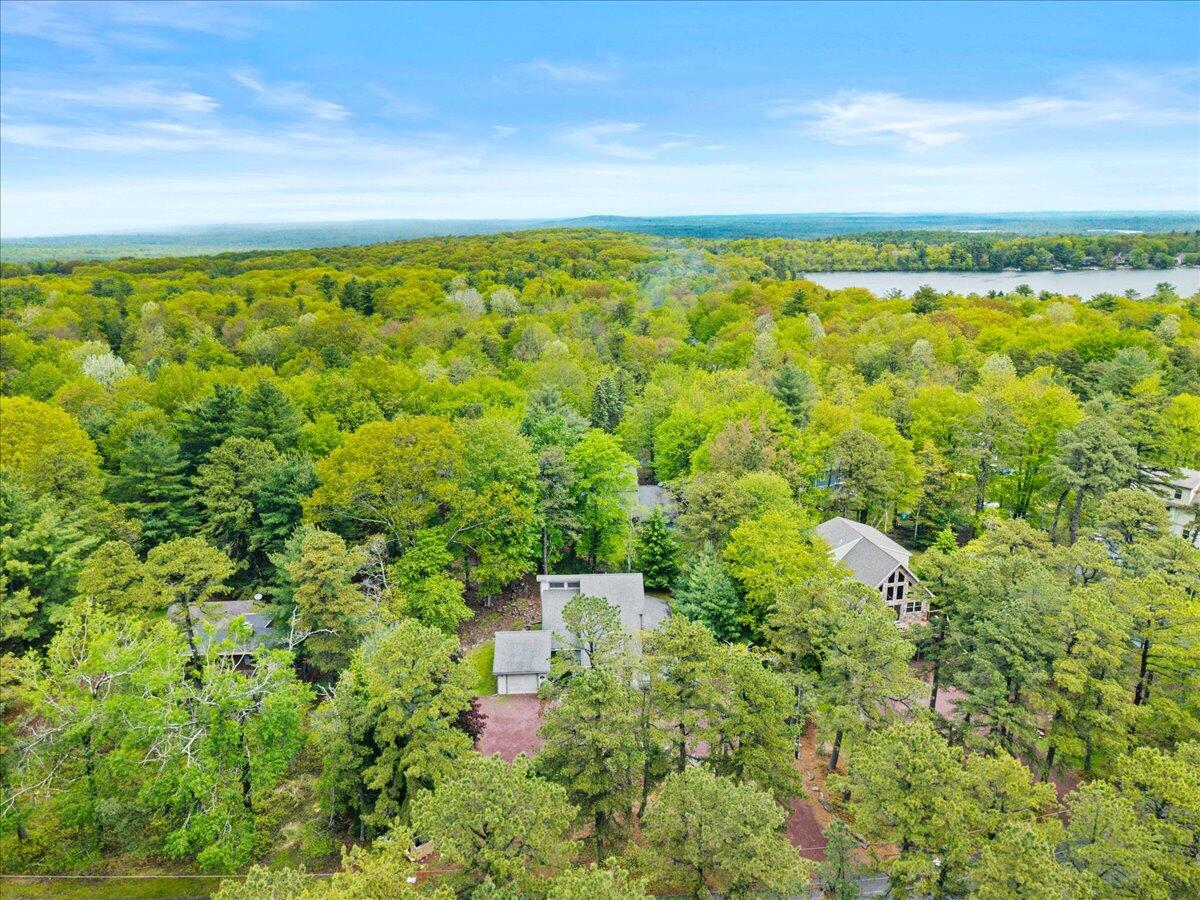 52 Hickory Road, Lake Harmony, Pennsylvania image 31