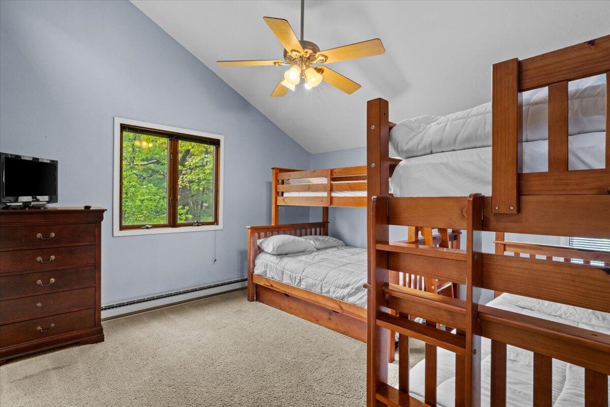 52 Hickory Road, Lake Harmony, Pennsylvania image 23