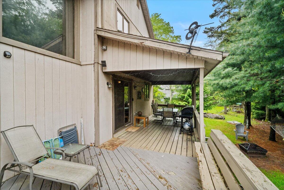 52 Hickory Road, Lake Harmony, Pennsylvania image 28
