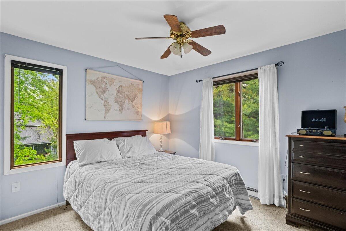 52 Hickory Road, Lake Harmony, Pennsylvania image 20