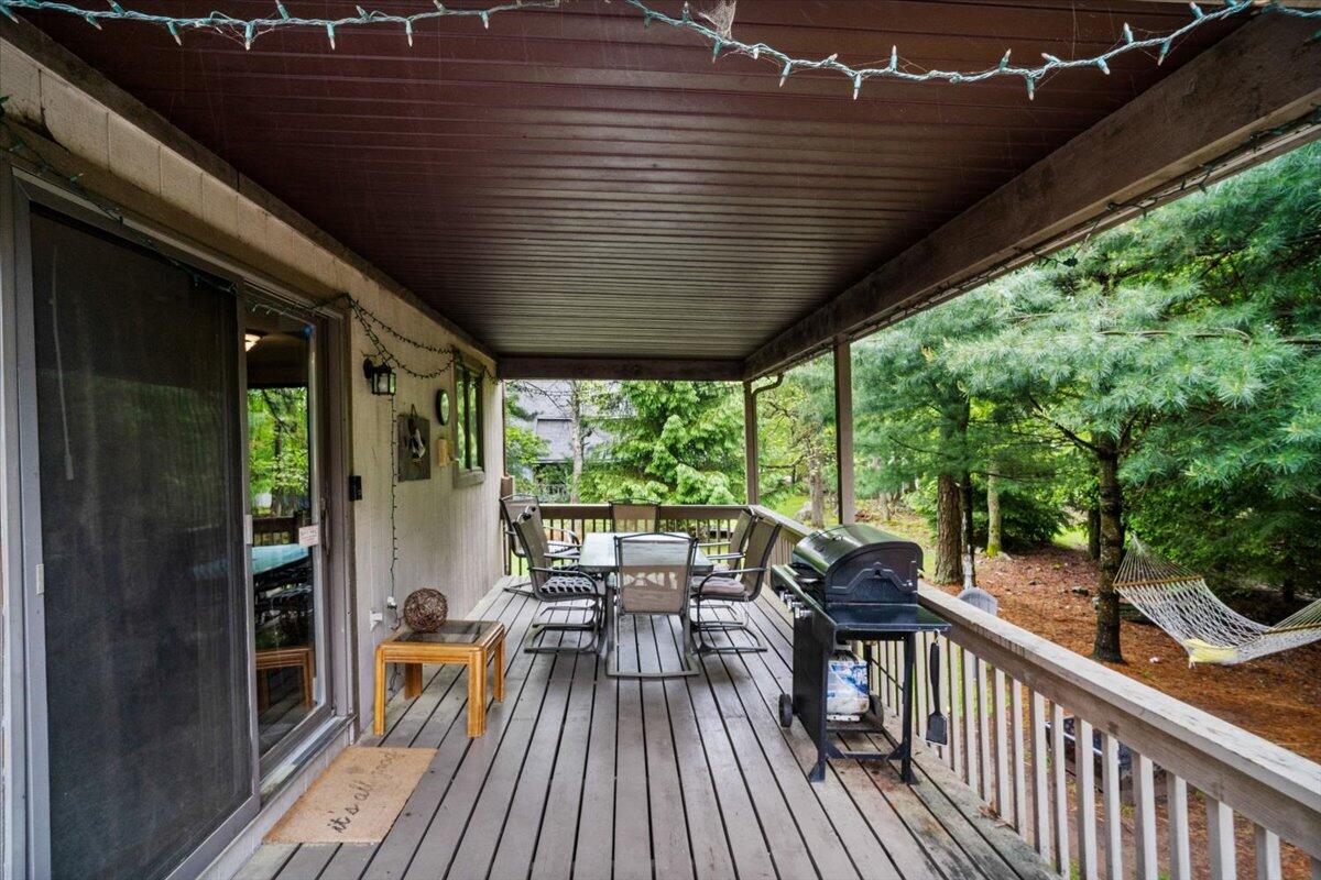 52 Hickory Road, Lake Harmony, Pennsylvania image 27