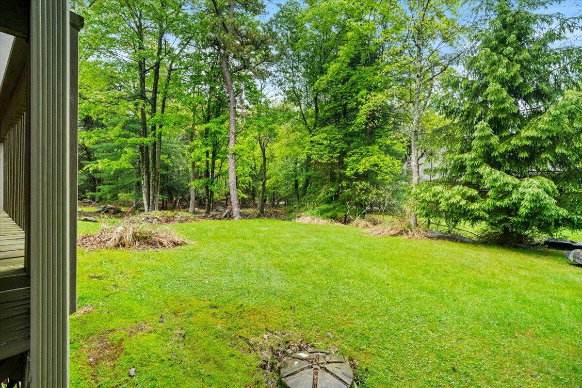 52 Hickory Road, Lake Harmony, Pennsylvania image 29