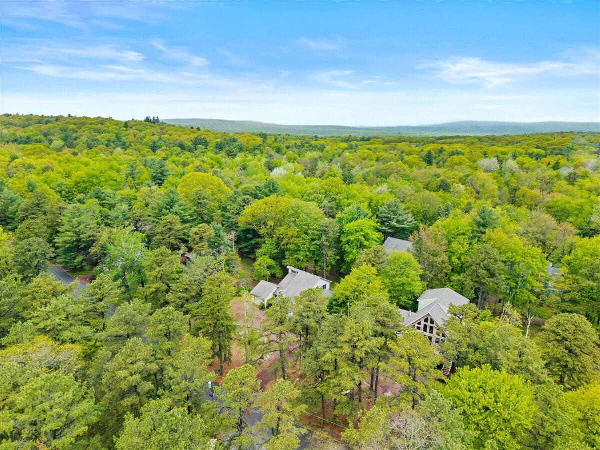 52 Hickory Road, Lake Harmony, Pennsylvania image 33